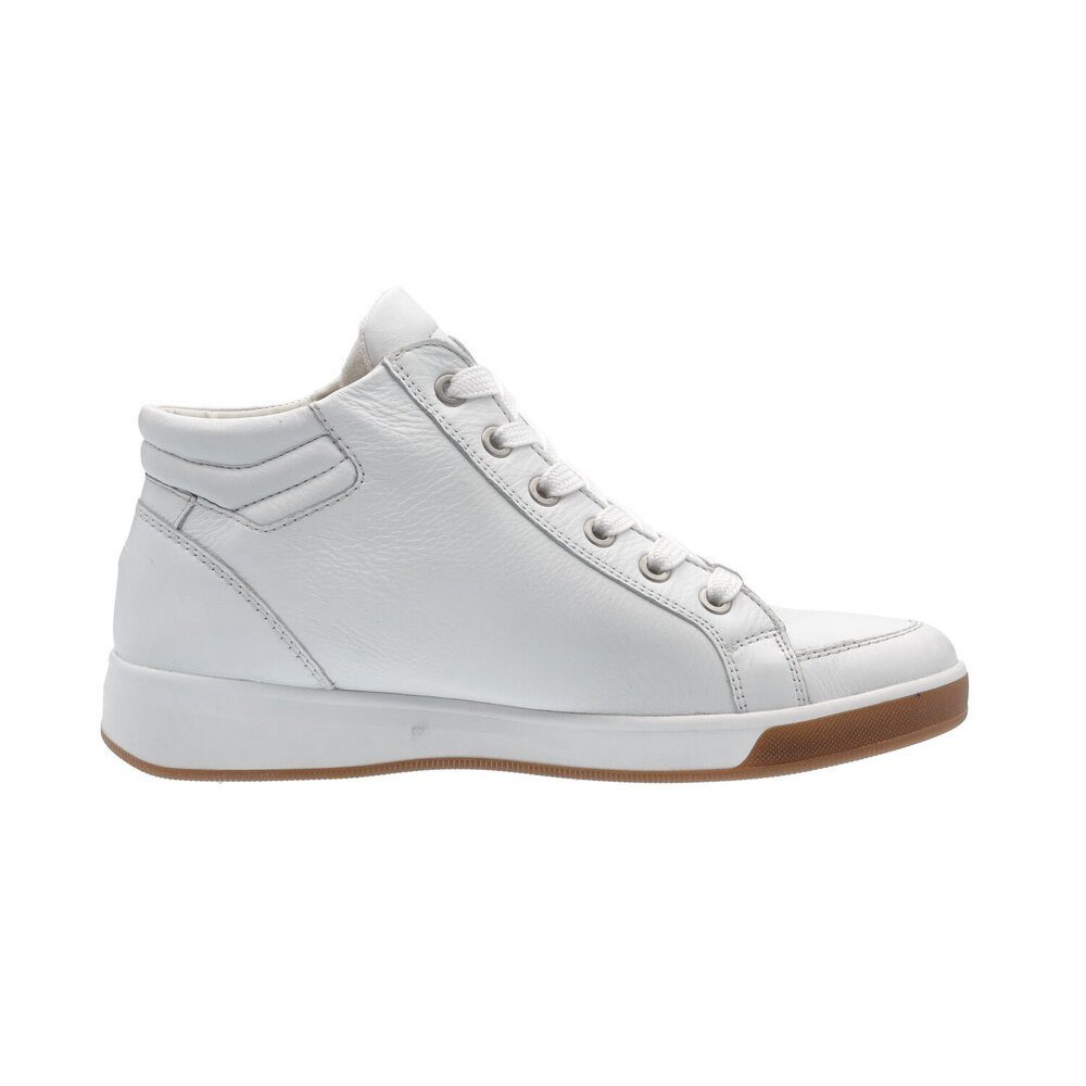 Ara ara - Rom-St-High-Soft - 12-44499-69 günstig online kaufen