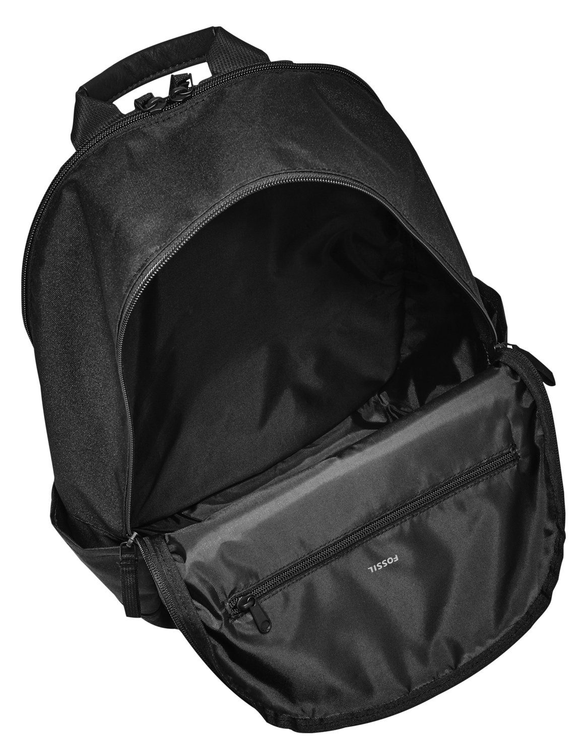 Fossil Rucksack TBD