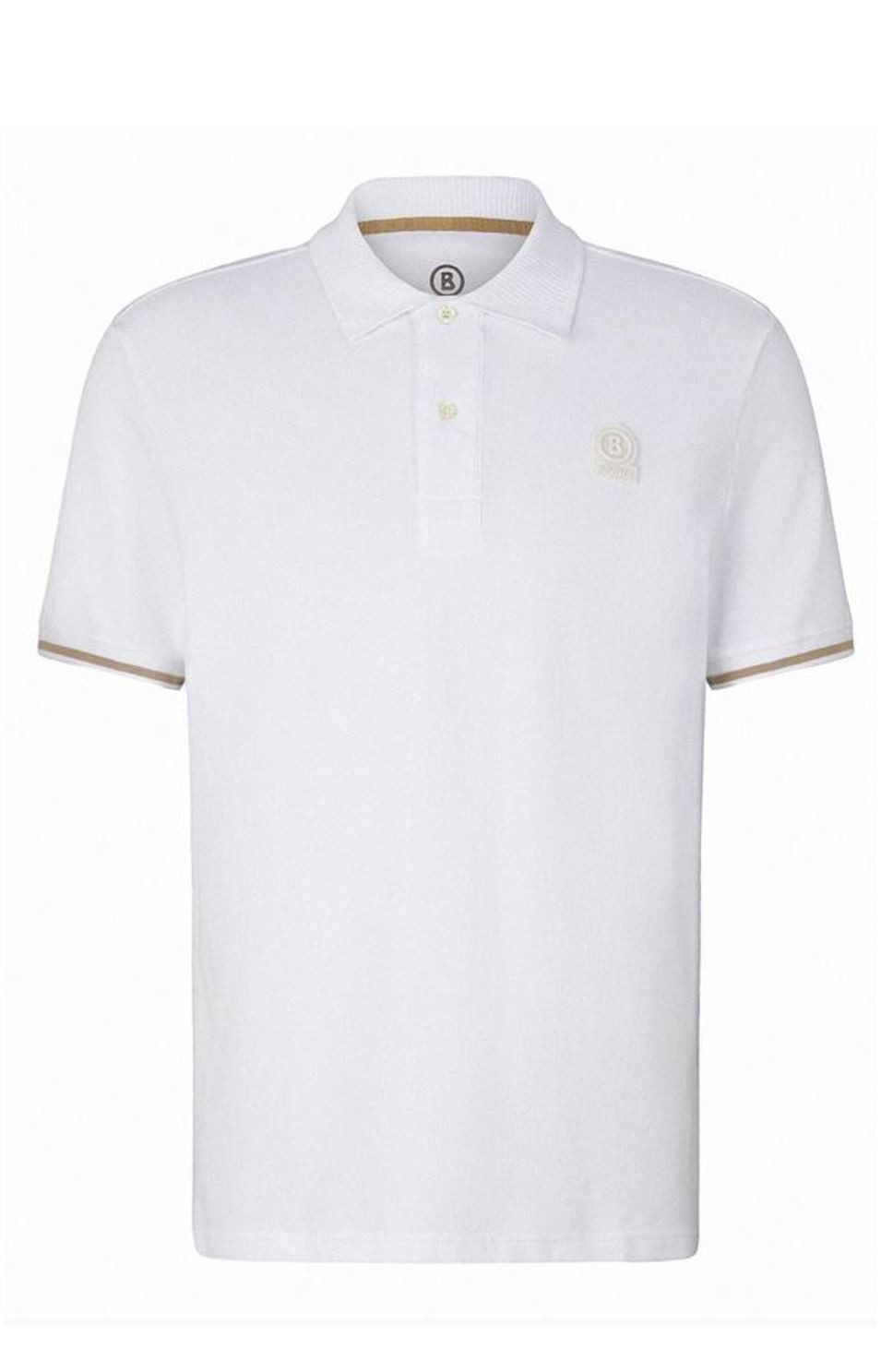 BOGNER Poloshirt