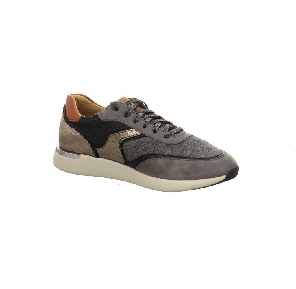 SIOUX Sneaker günstig online kaufen