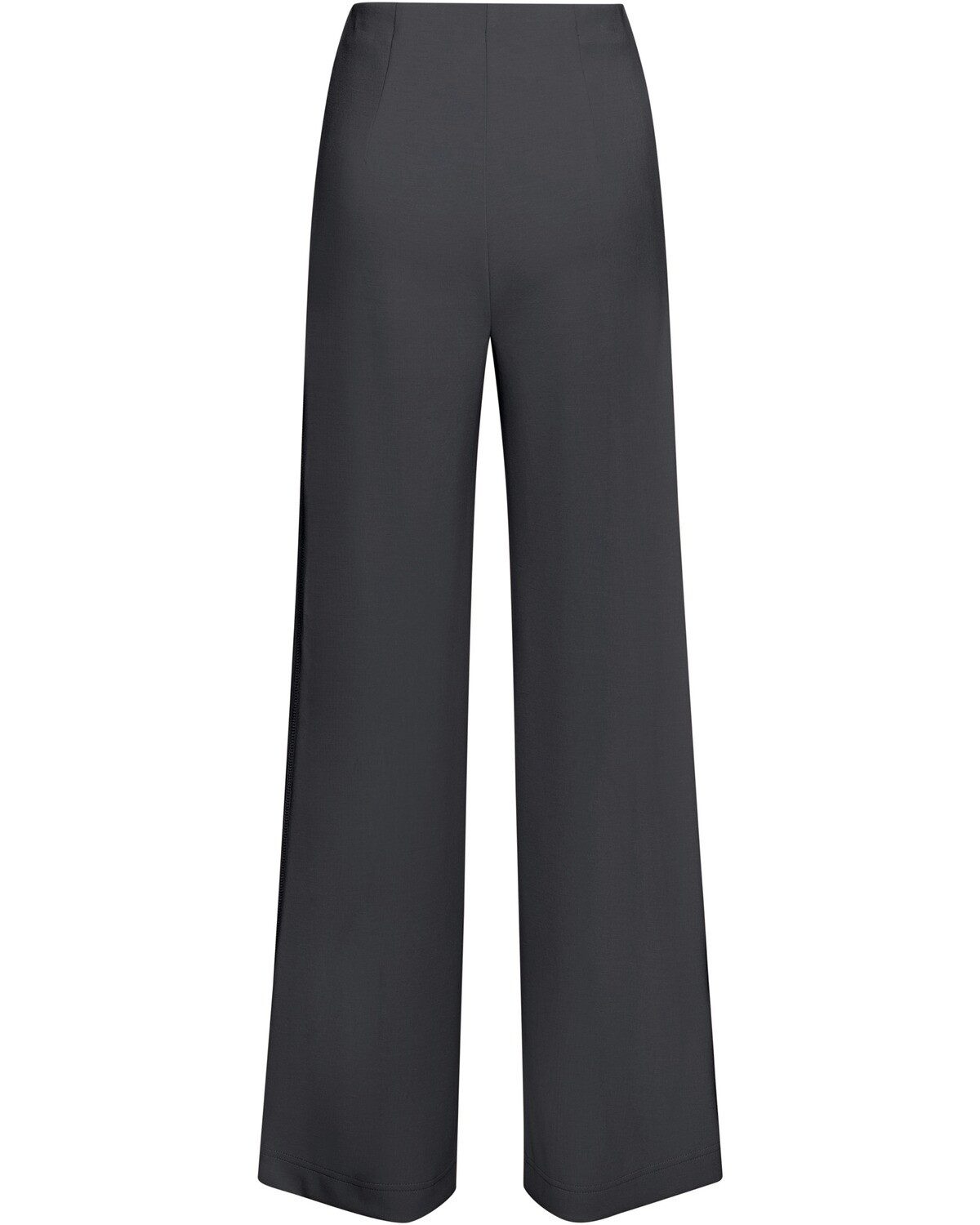 Raffaello Rossi Schlupfhose Gerade Jerseyhose Vika günstig online kaufen