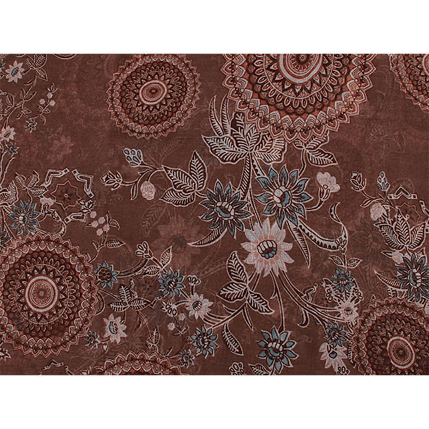 chic4home Loop Trend Twist, (1-St. 1-teilig), Damen Loop-Schal Schlauchscha günstig online kaufen