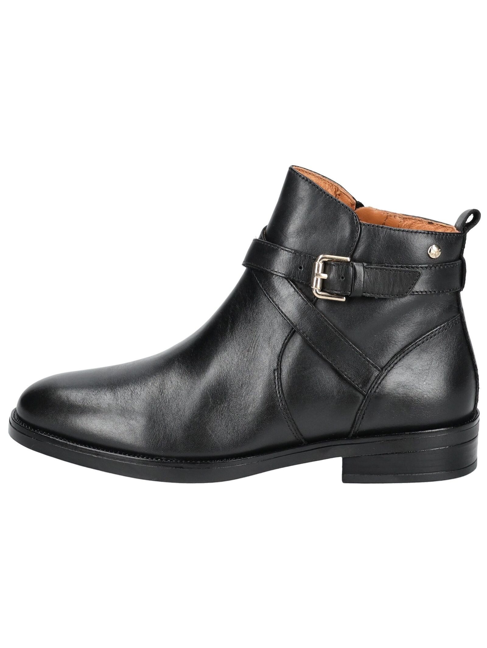 PIKOLINOS Stiefelette Leder . Stiefelette günstig online kaufen