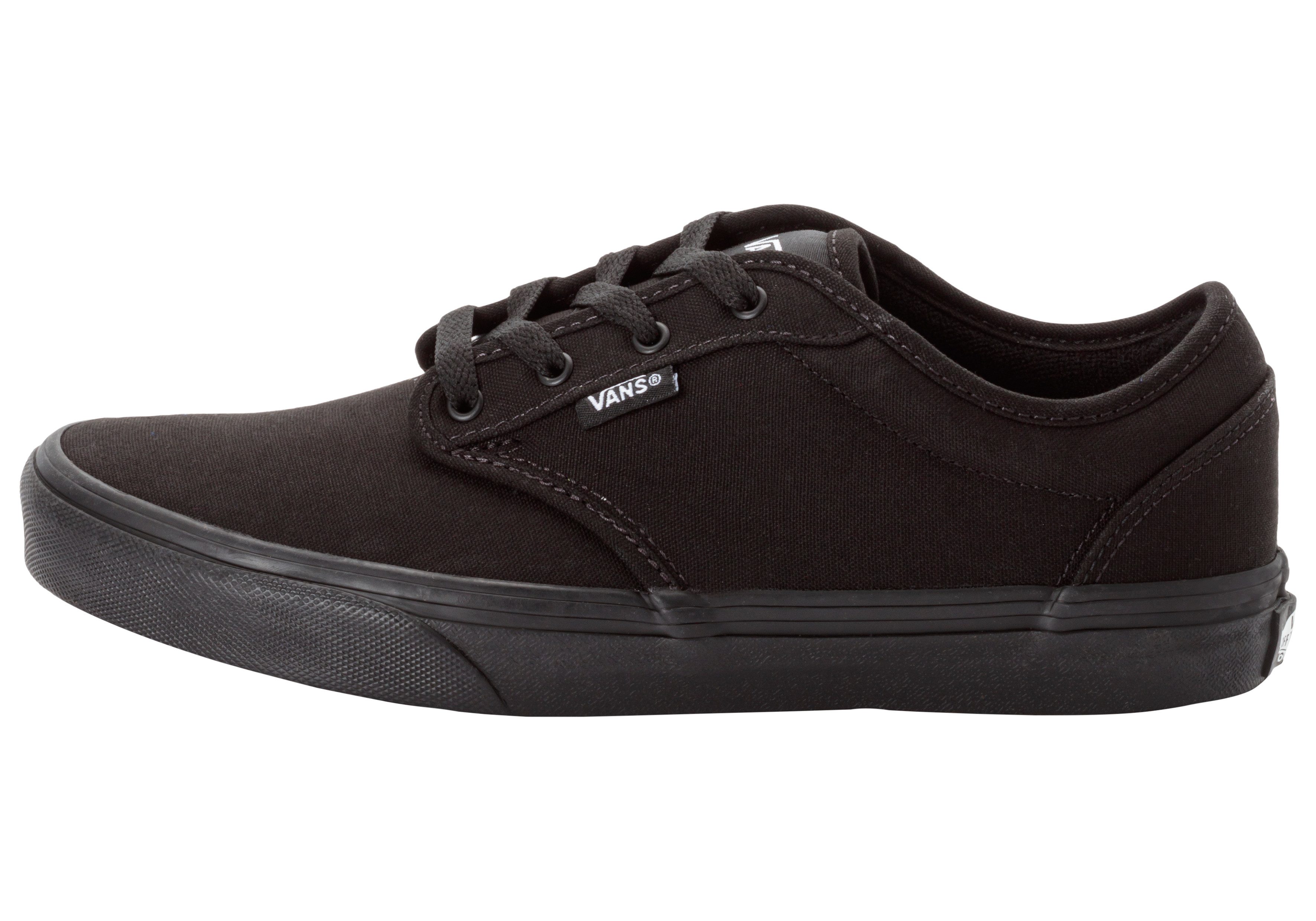 Vans YT Atwood Sneaker günstig online kaufen