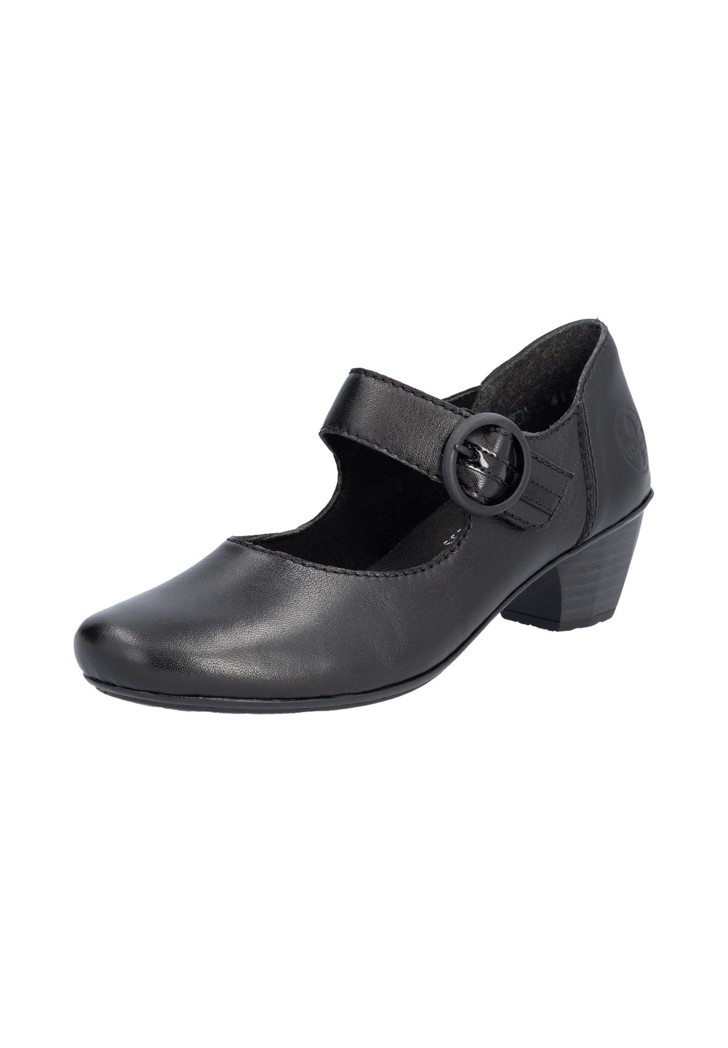 Rieker 41756 Sneaker günstig online kaufen