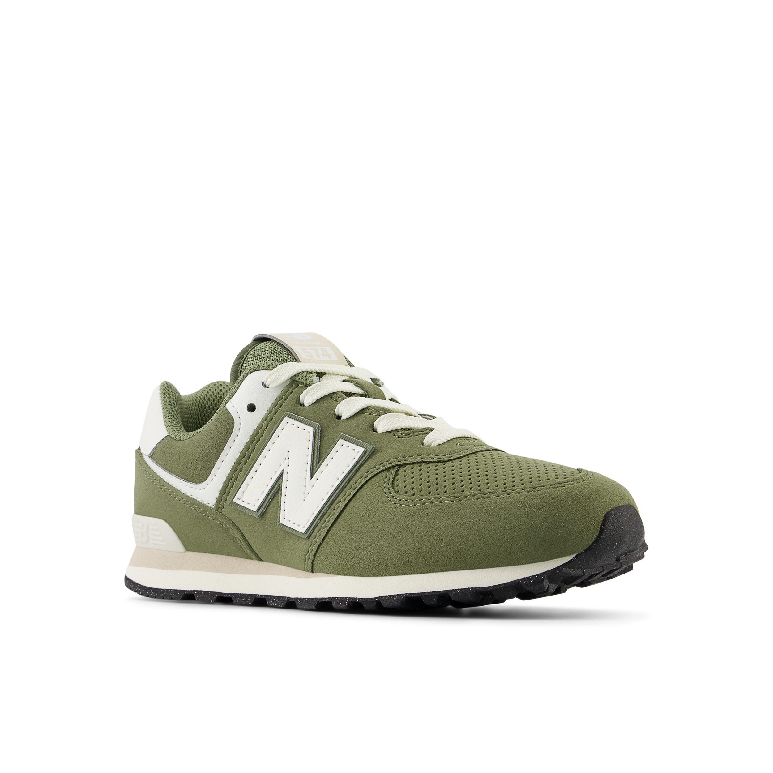 New Balance 574 Кроссовки