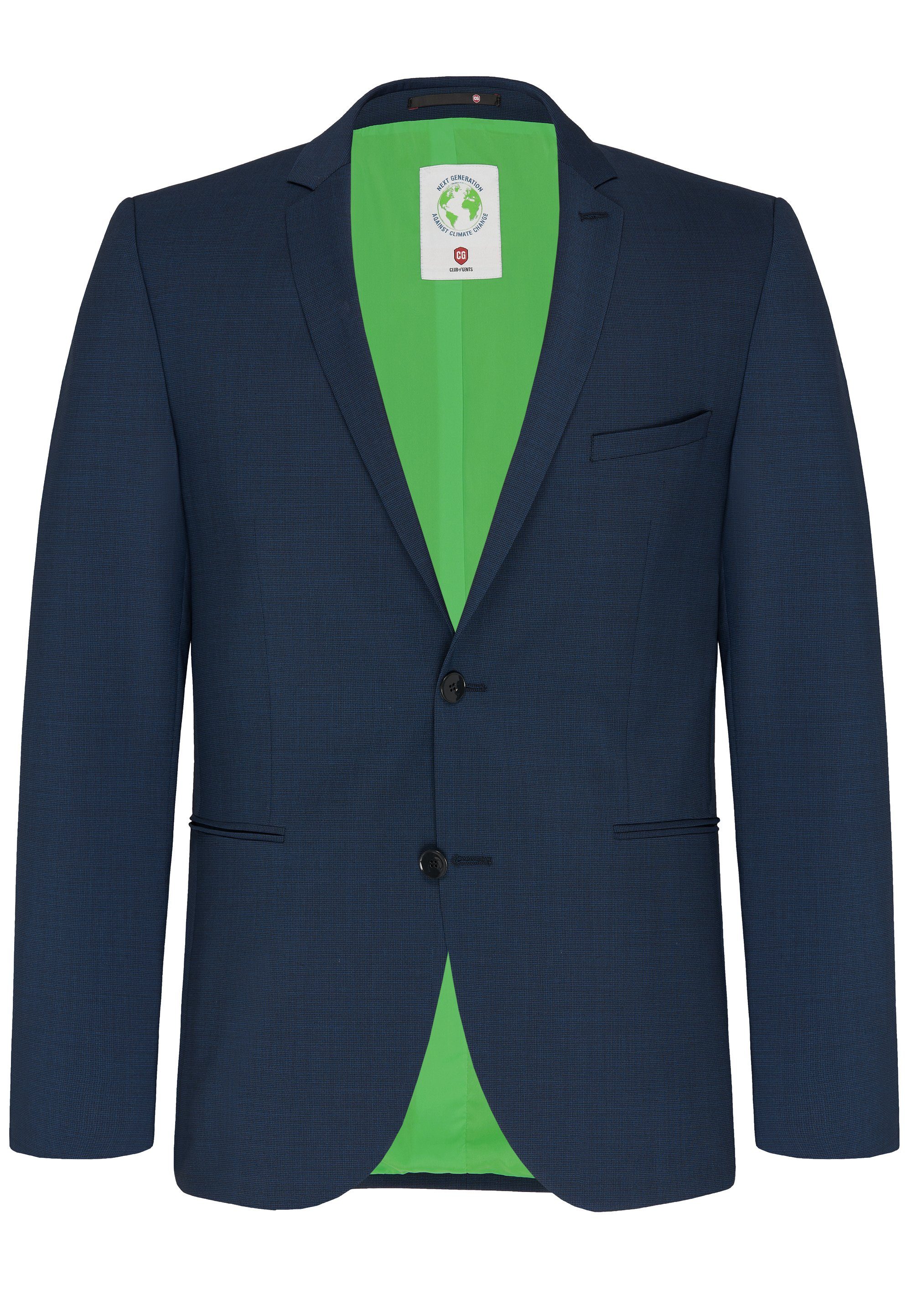 CG Club of Gents Sakko CG günstig online kaufen