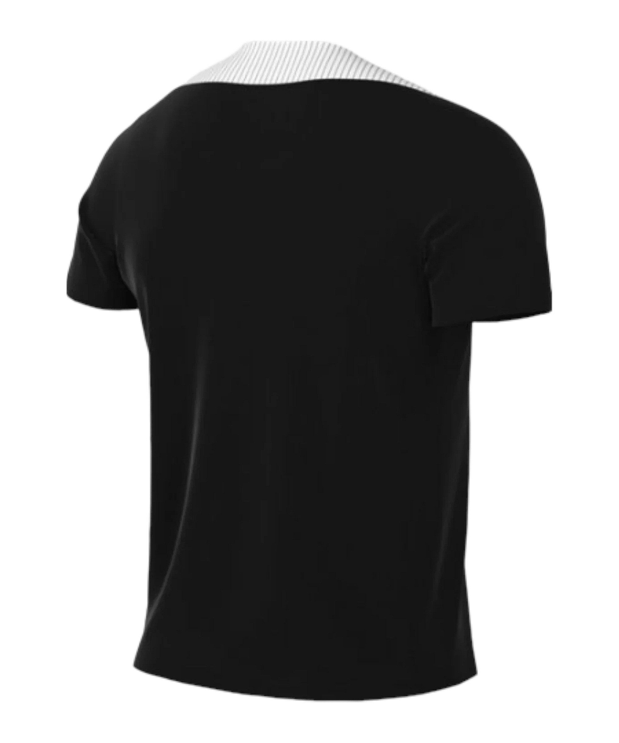 Nike T-Shirt Nike Performance SK Sturm Graz Trainingsshirt Polyester günstig online kaufen