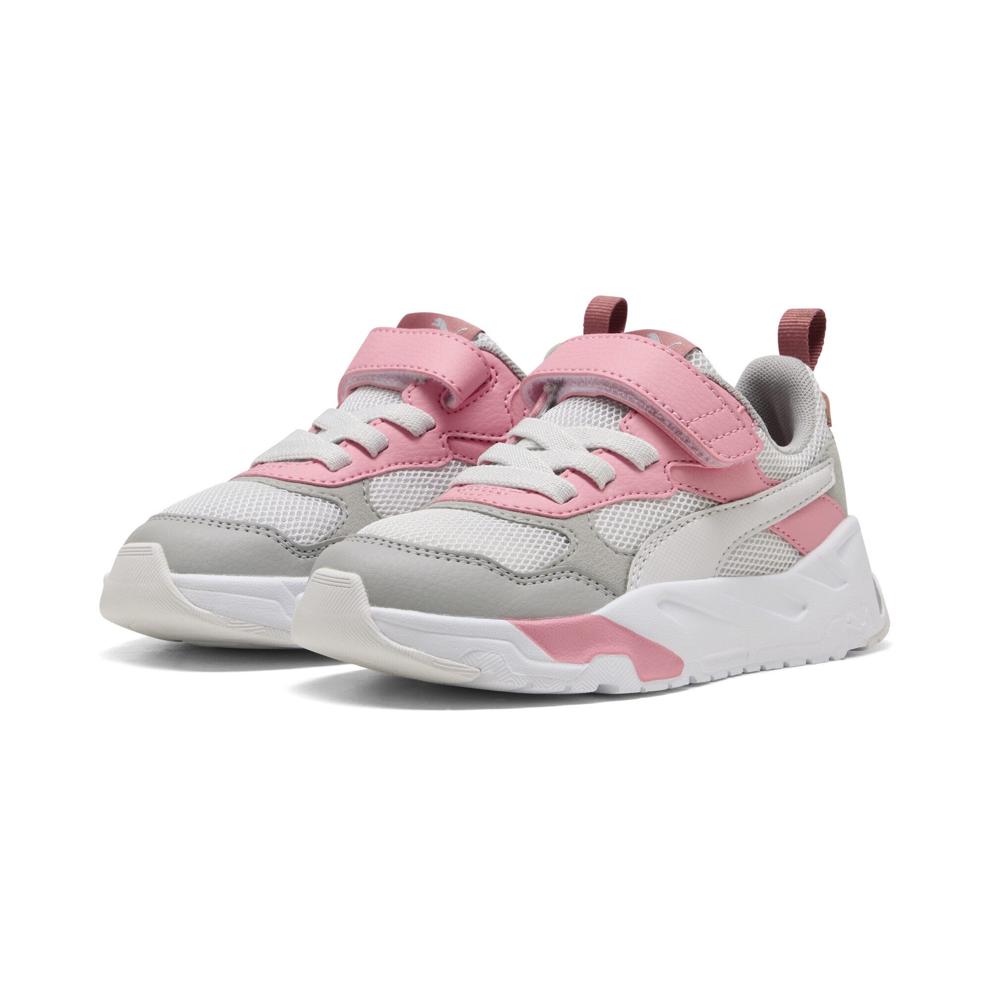 Trinity Sneakers Kinder Sneaker