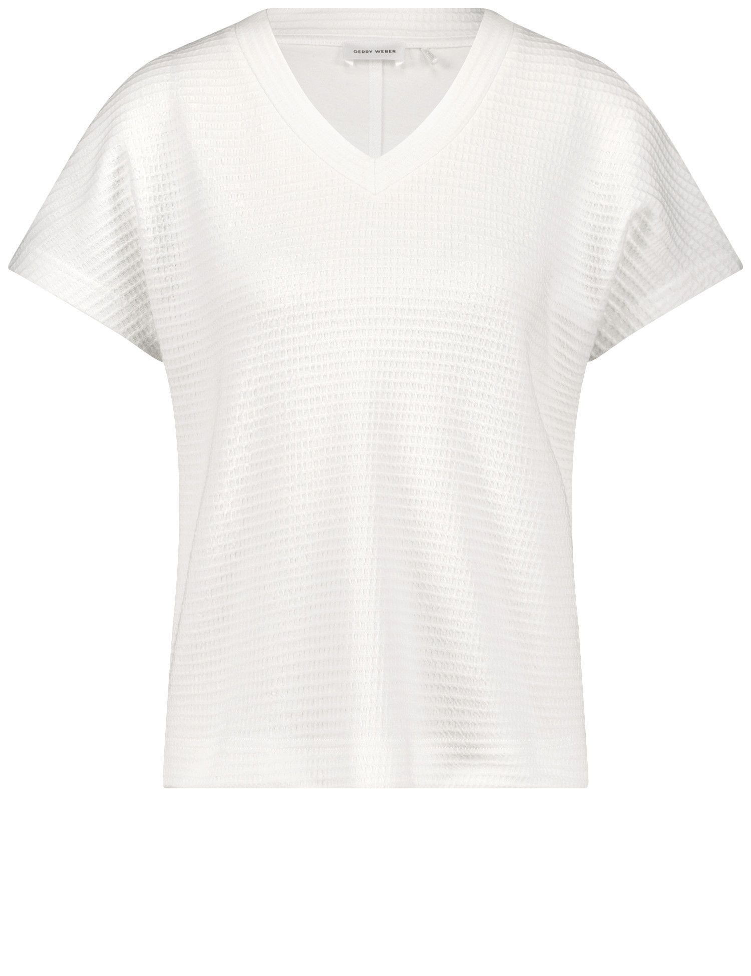 Kurzarmshirt