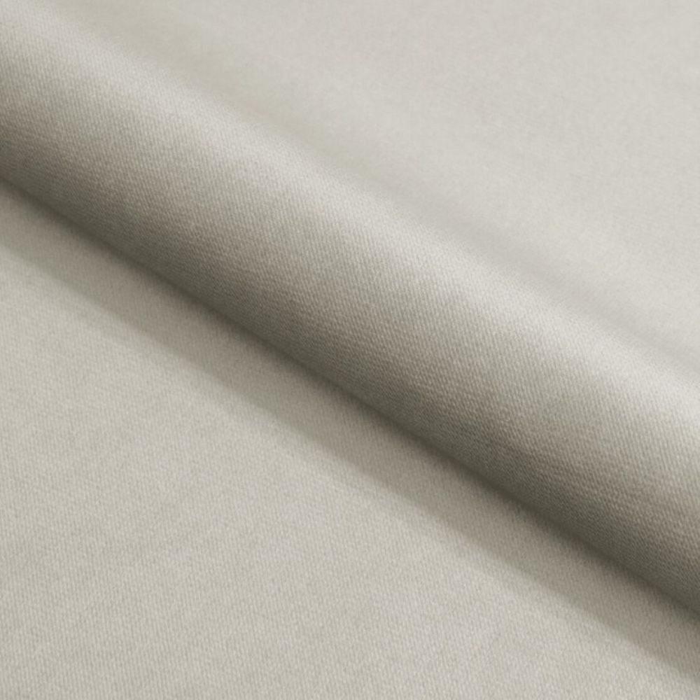 Labett Boxspringbett ELECTRA KING - Elektrisch günstig online kaufen