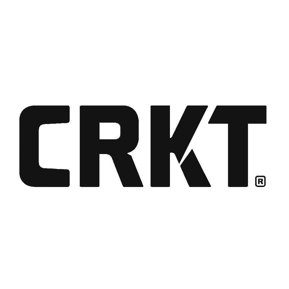 CRKT