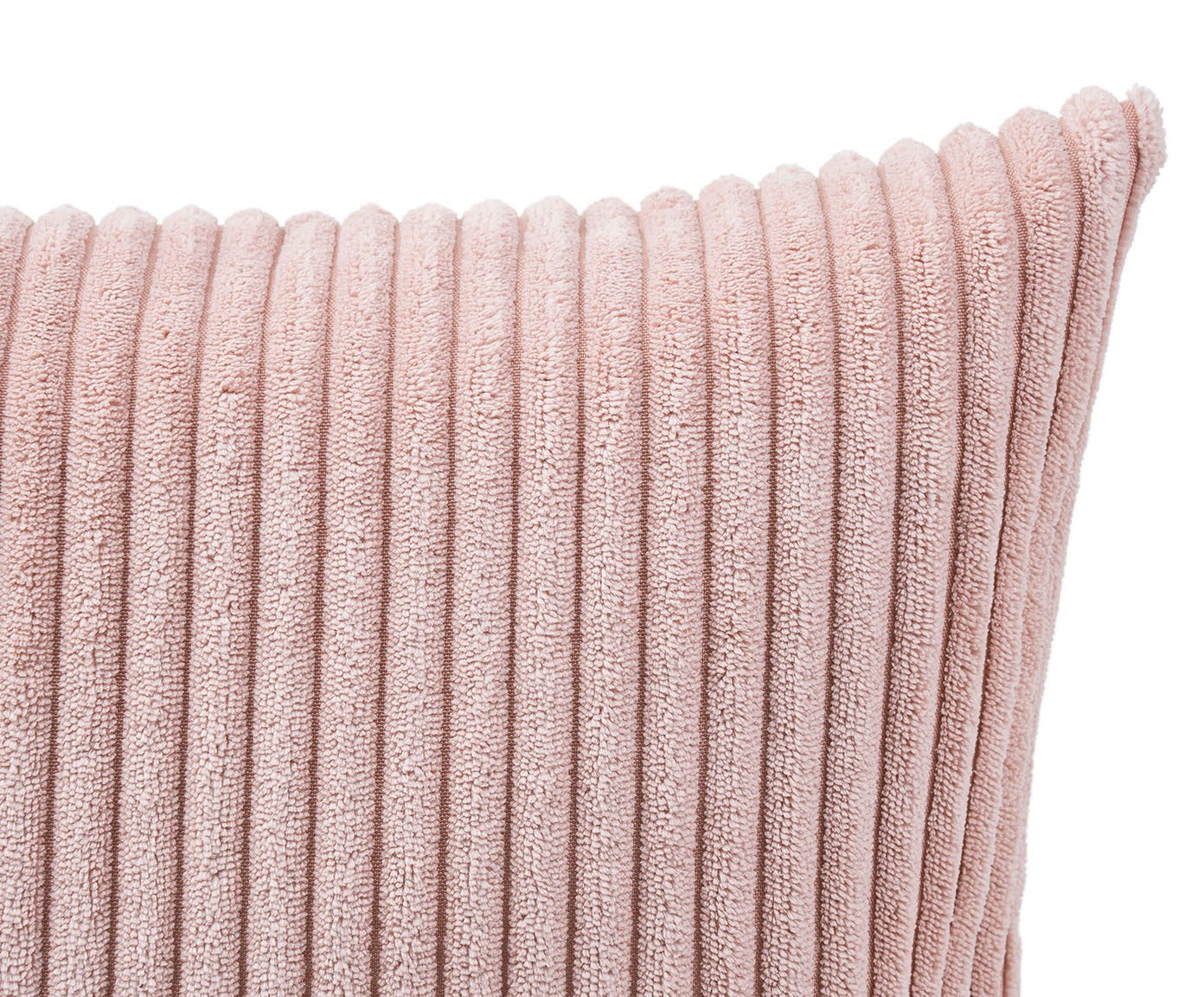 Gözze Kissenhülle Anafi günstig online kaufen