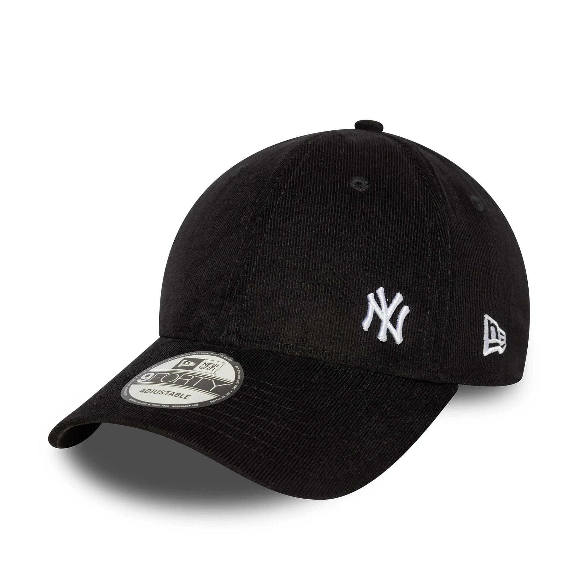 Snapback Cap 9FORTY New York Yankees
