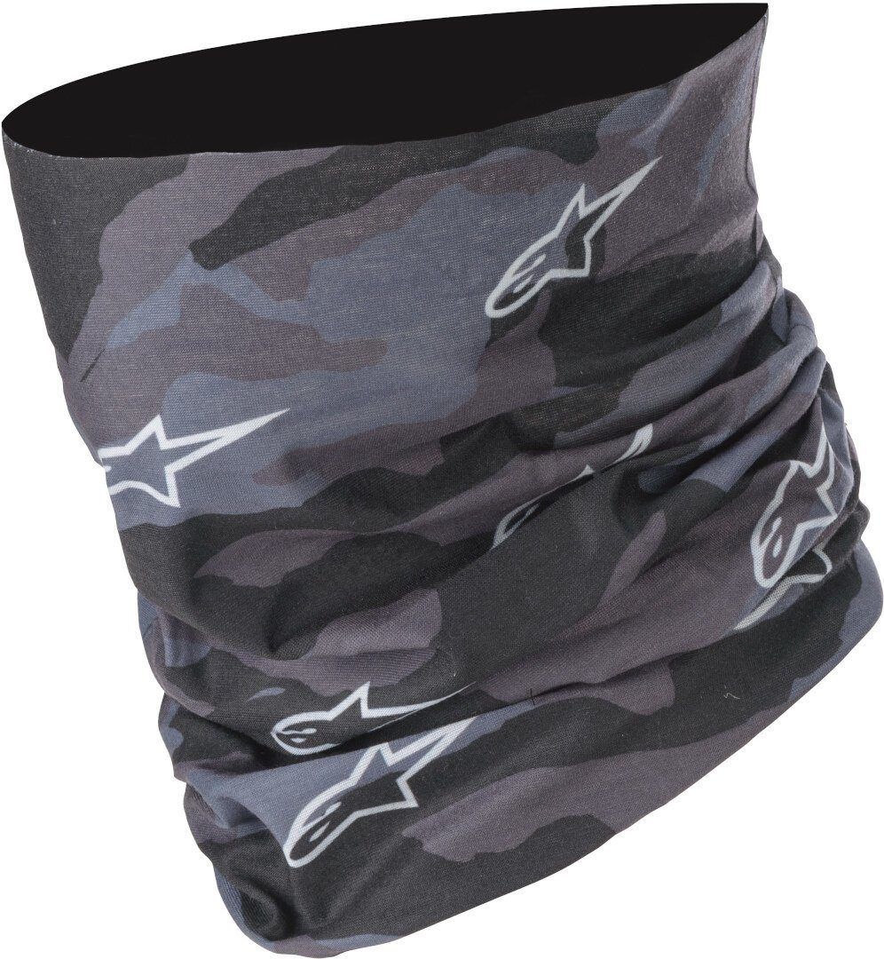 Sturmhaube Tactical Multifunktionstuch