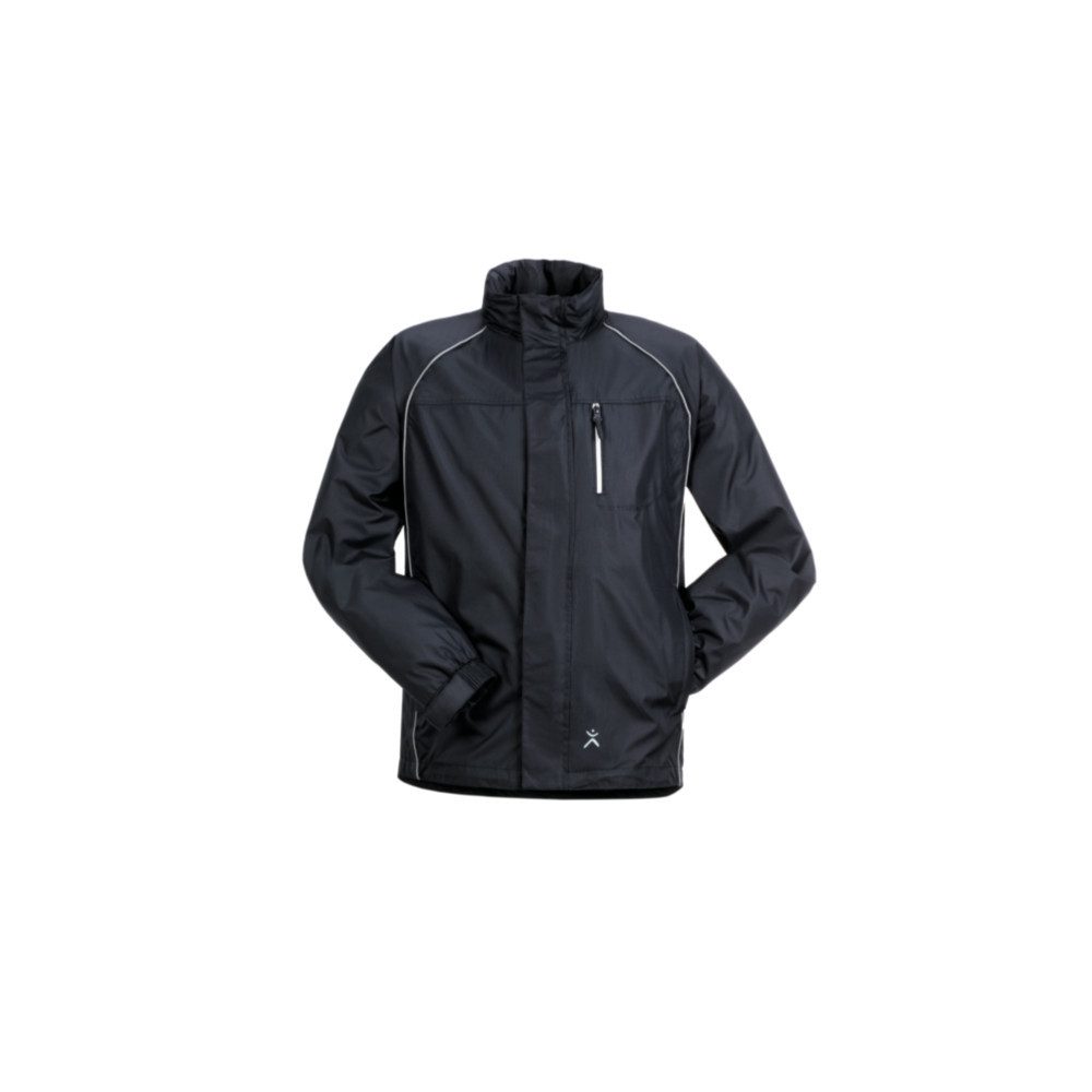 Planam Regenjacke