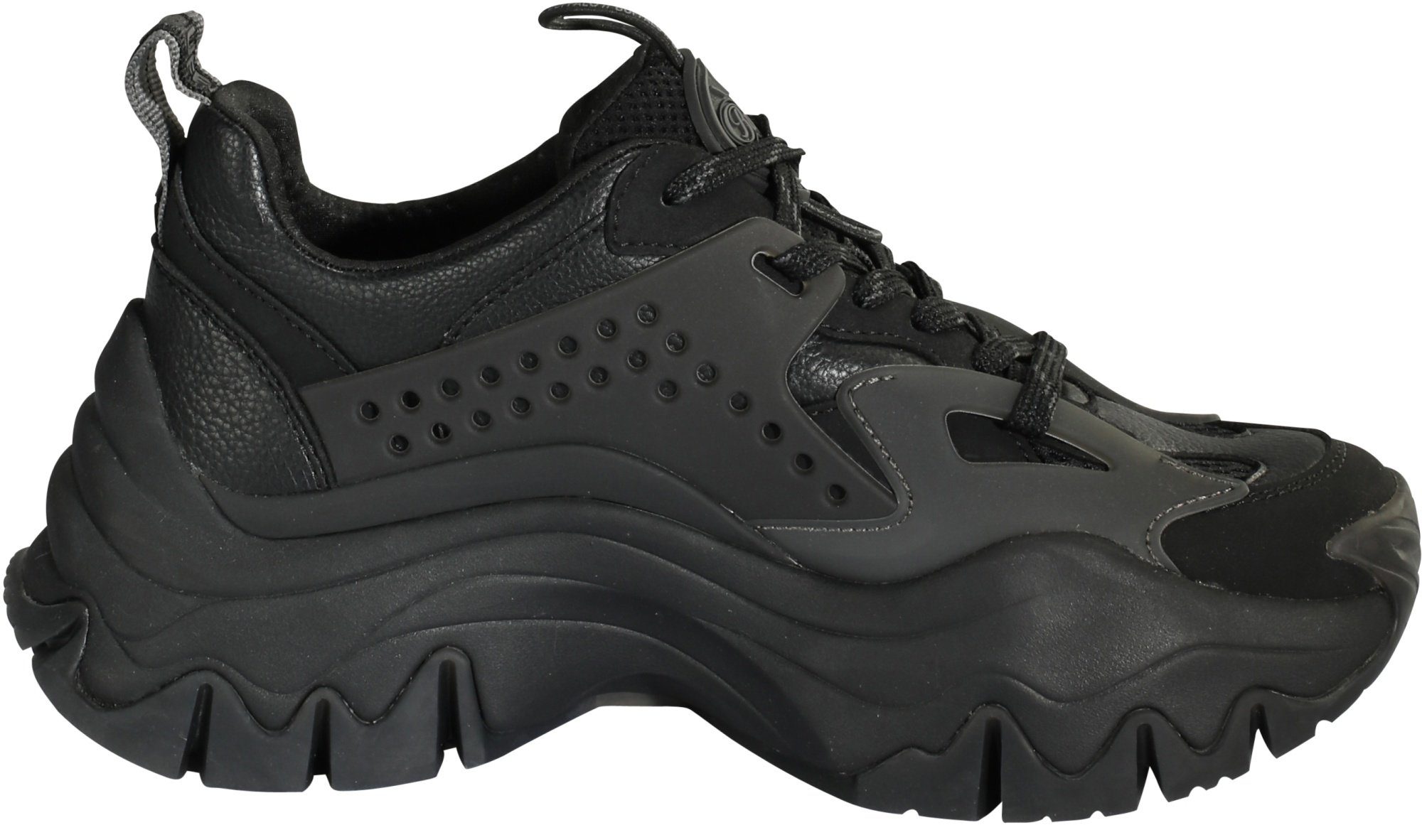 Buffalo Trail One Sneaker günstig online kaufen