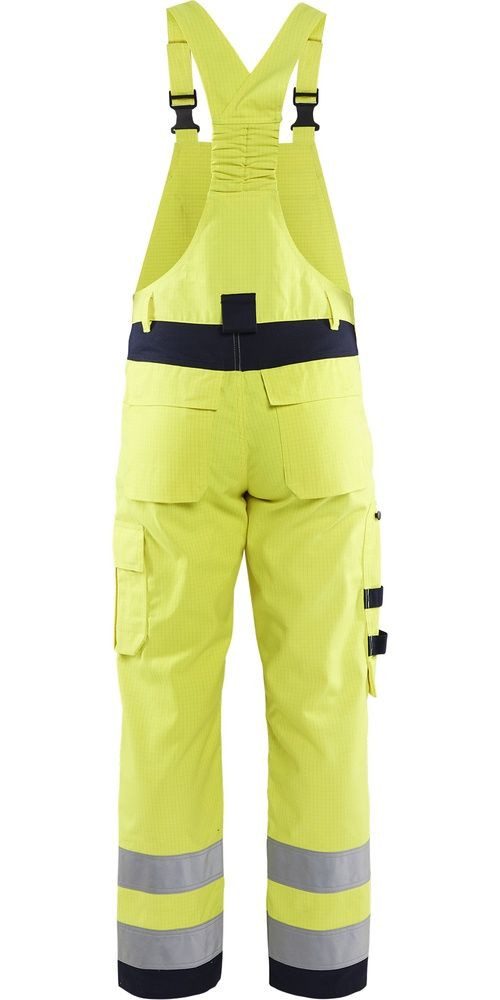 Blåkläder Latzhose Multinorm Latzhose