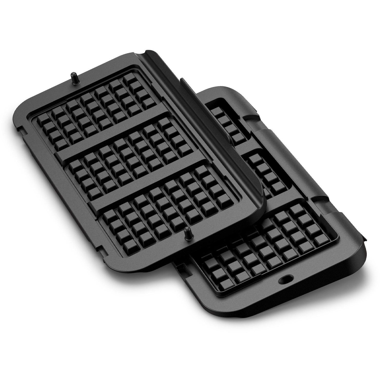 Tefal Backblech XA7348