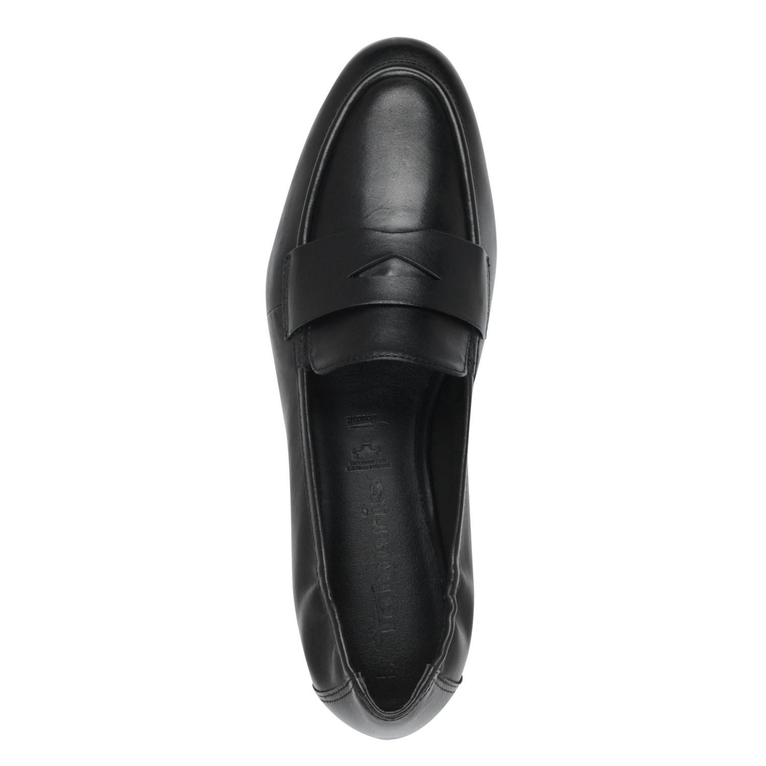 Tamaris Slipper günstig online kaufen