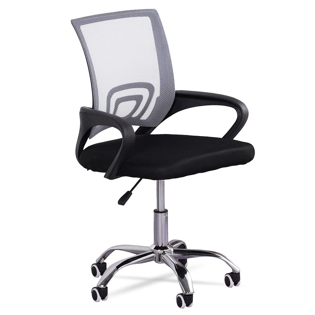 MUWO Drehstuhl "Director"