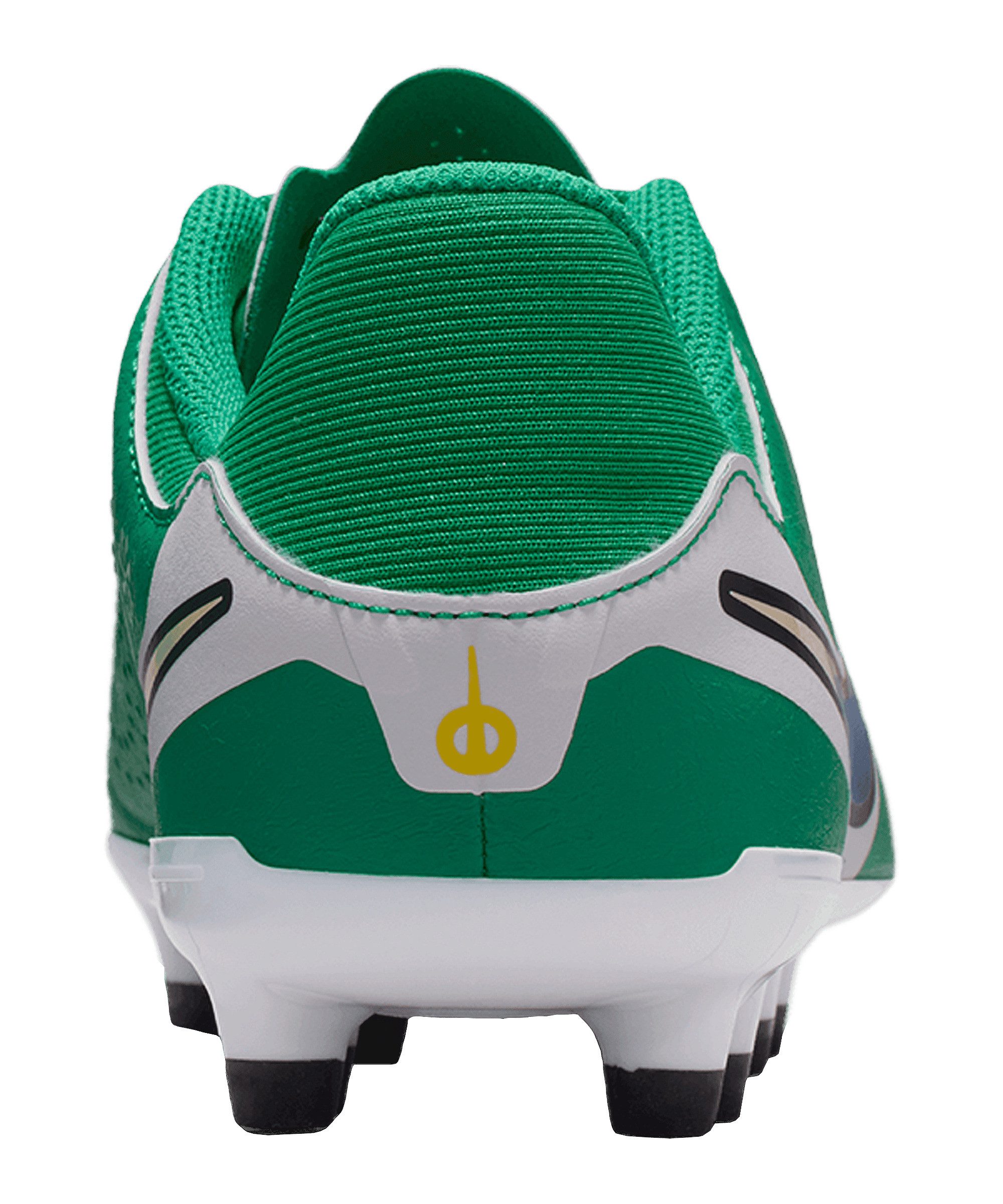 Nike Nike Performance Fußballschuh