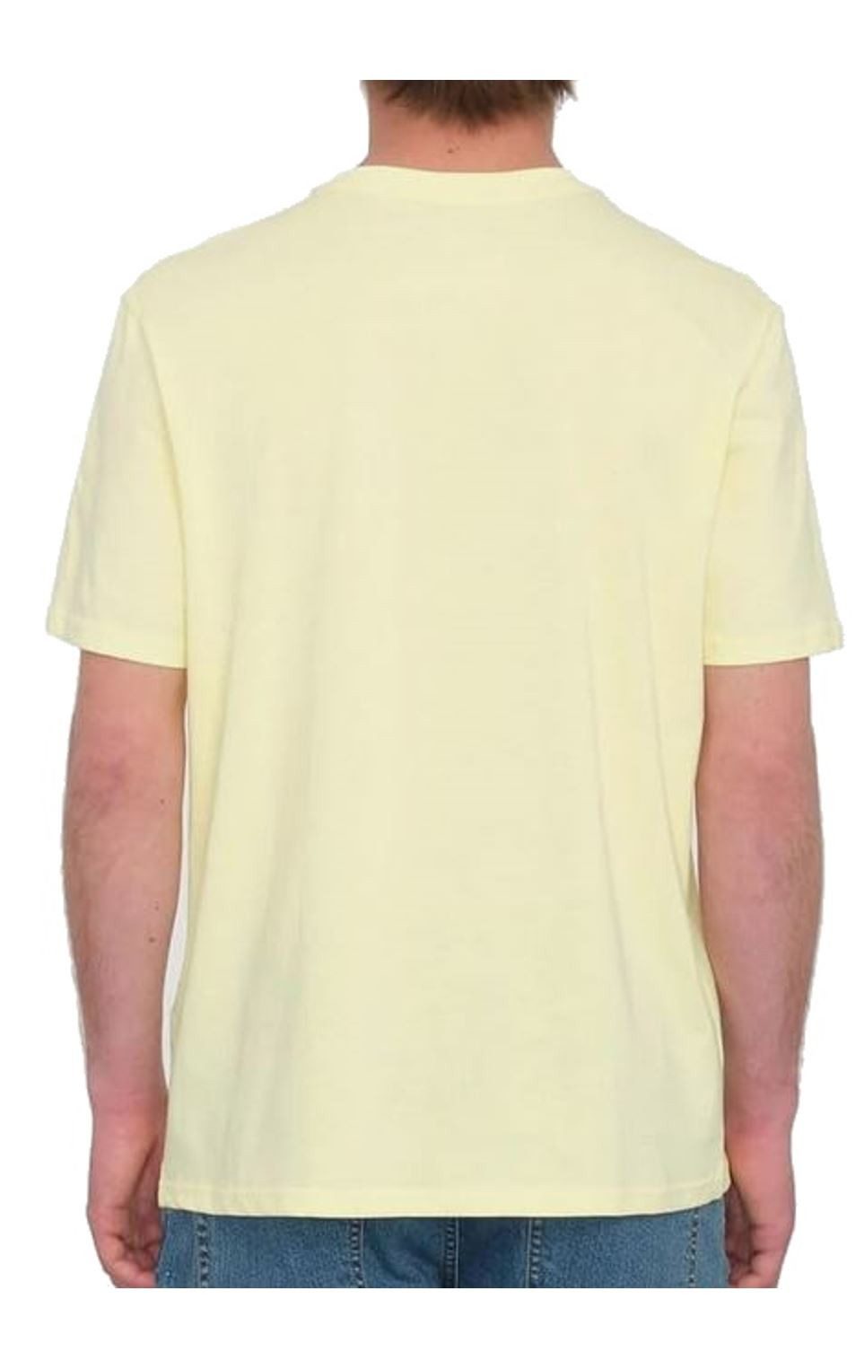 Volcom Sweatshirt