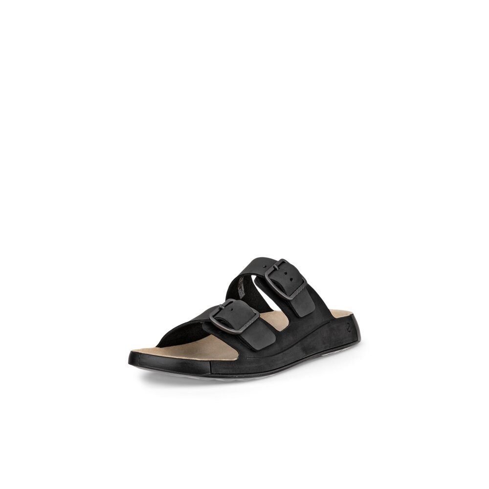 Ecco Ecco - Cozmo M - günstig online kaufen