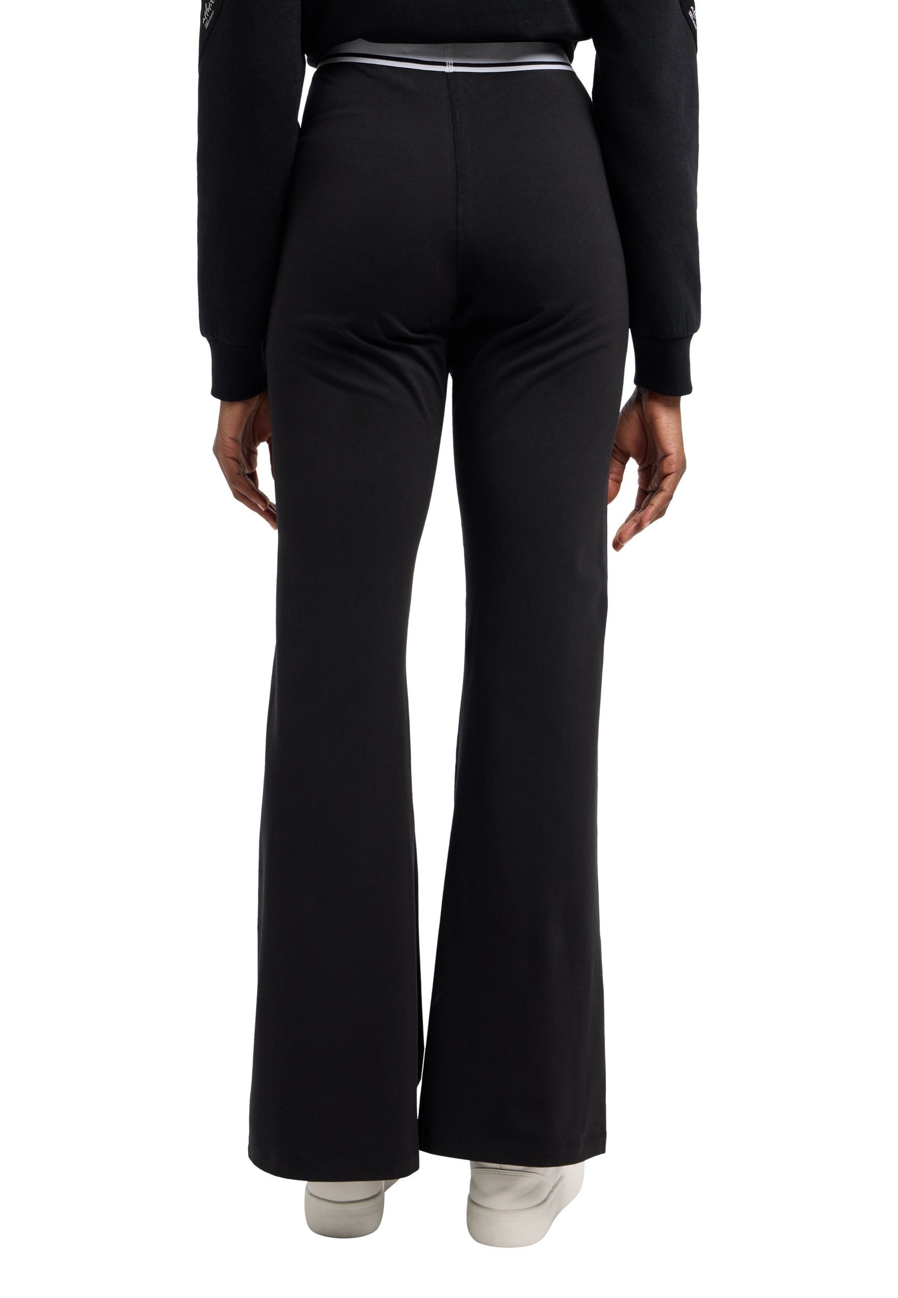 CARLO COLUCCI Outdoorhose Dreisser
