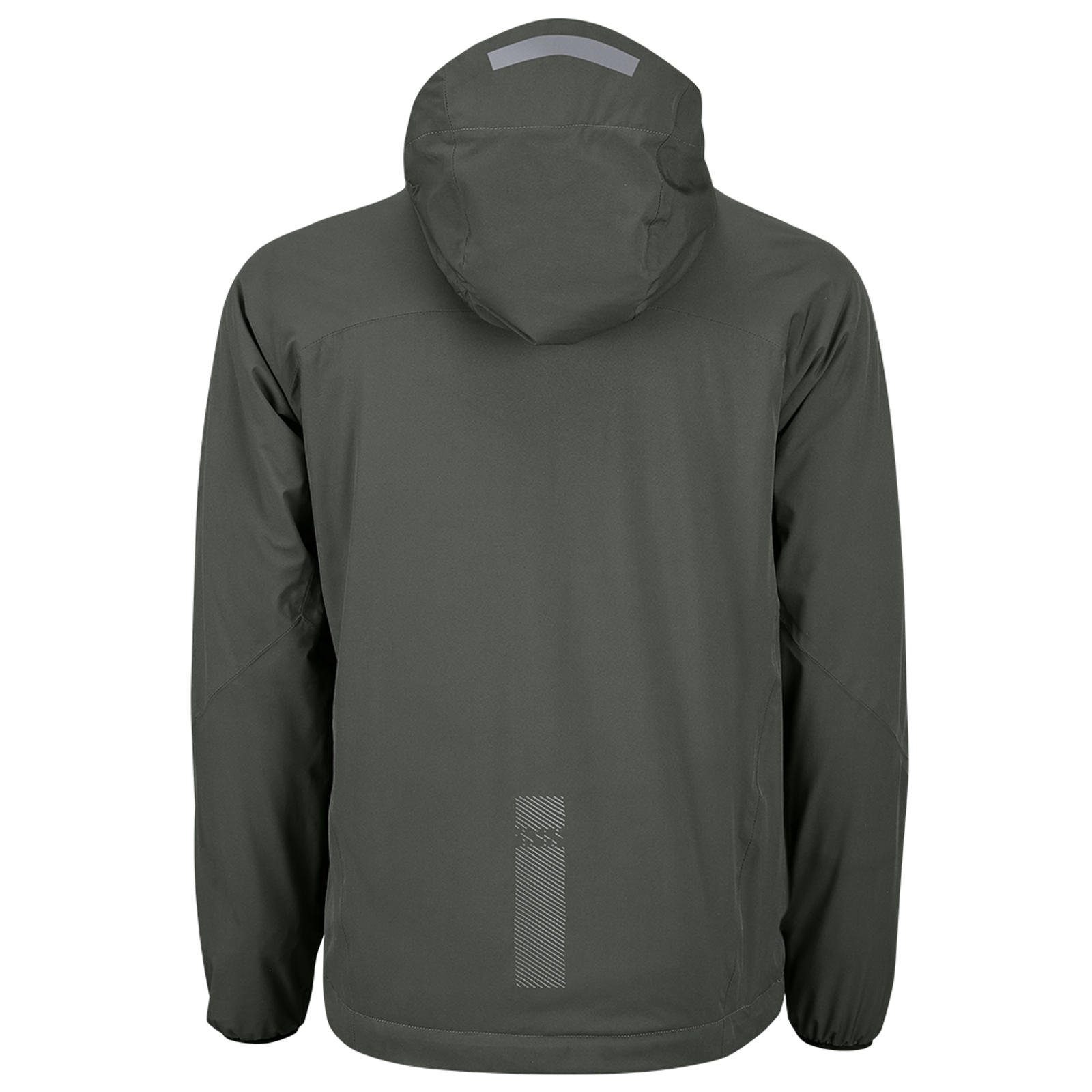 IXS Fahrradjacke