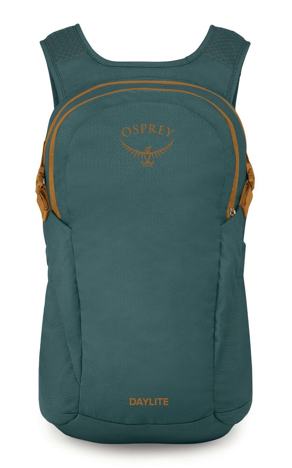 Osprey Rucksack Backpack 13
