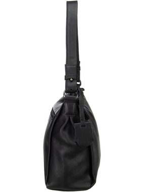 Burkely Handtasche Lush Lucy 1000531, Hobo Bag