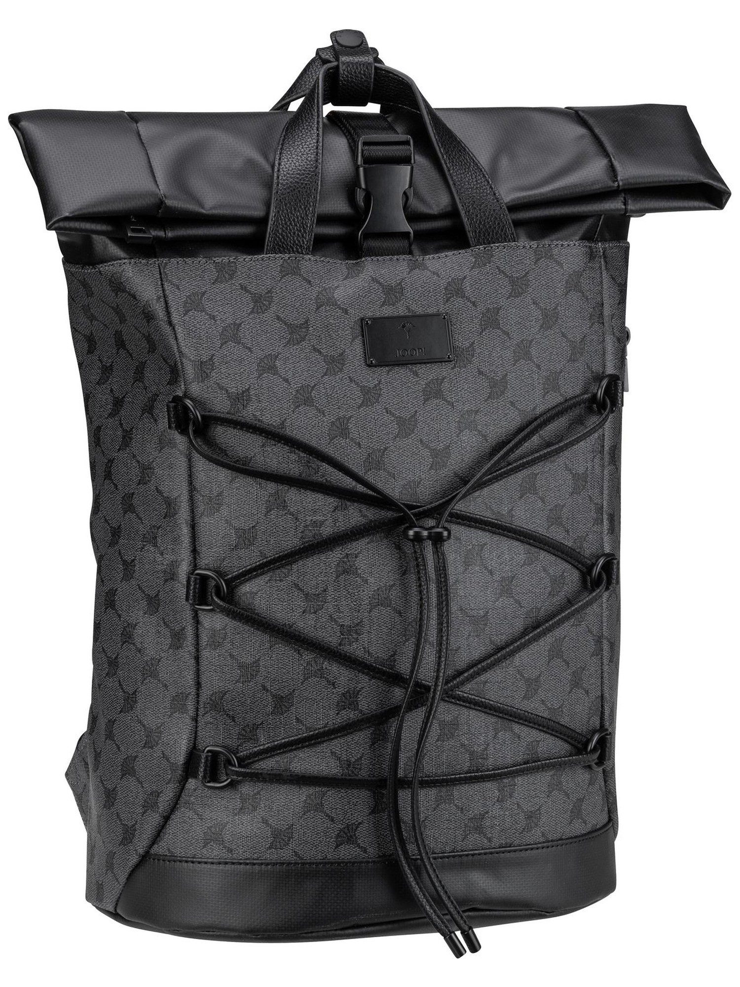JOOP! Rucksack Mazzolino Luc MVF