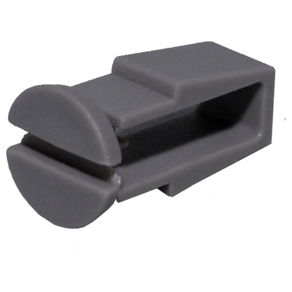 Hekatron Plombenset im 32 er Pack für alle Genius Melder 31-4100003-01-01 Детектор дыма