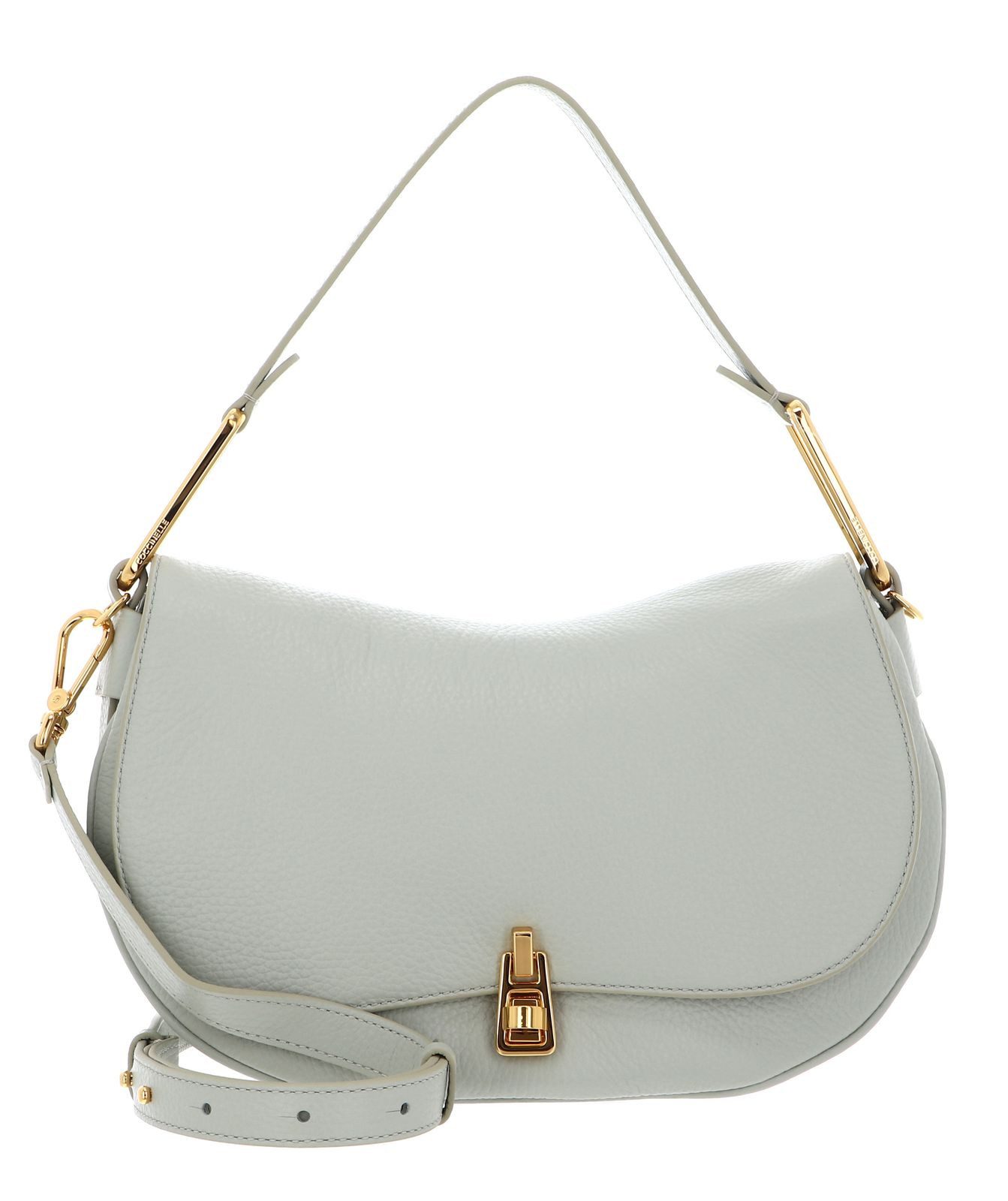 COCCINELLE Schultertasche Magie Soft günstig online kaufen
