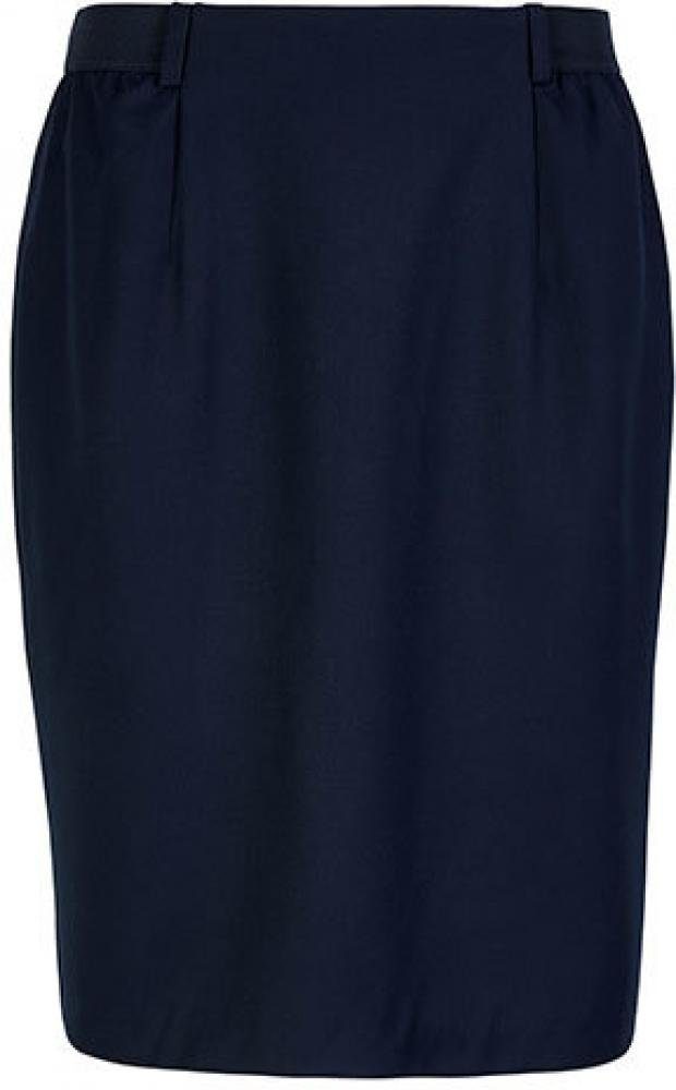 Neoblu Sweatrock Women´s Suits Skirt Constance günstig online kaufen