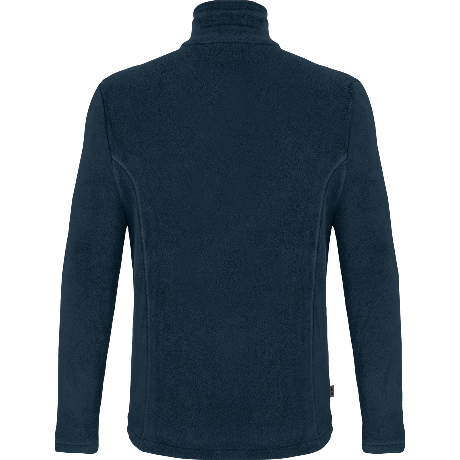 Würth MODYF Fleecejacke Job+ warme & multifunktionale Fleecejacke für die A günstig online kaufen