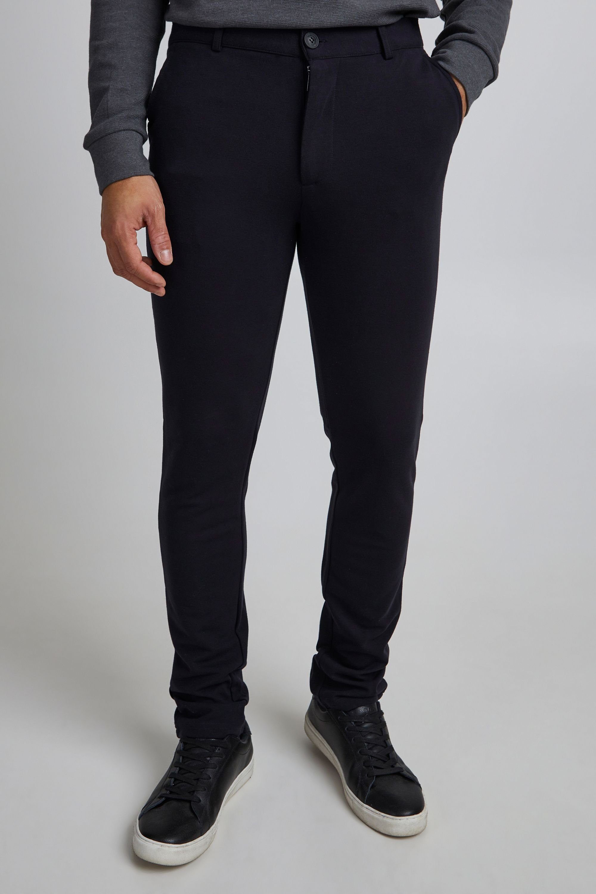 Blend Sweathose BLEND BHNapa günstig online kaufen