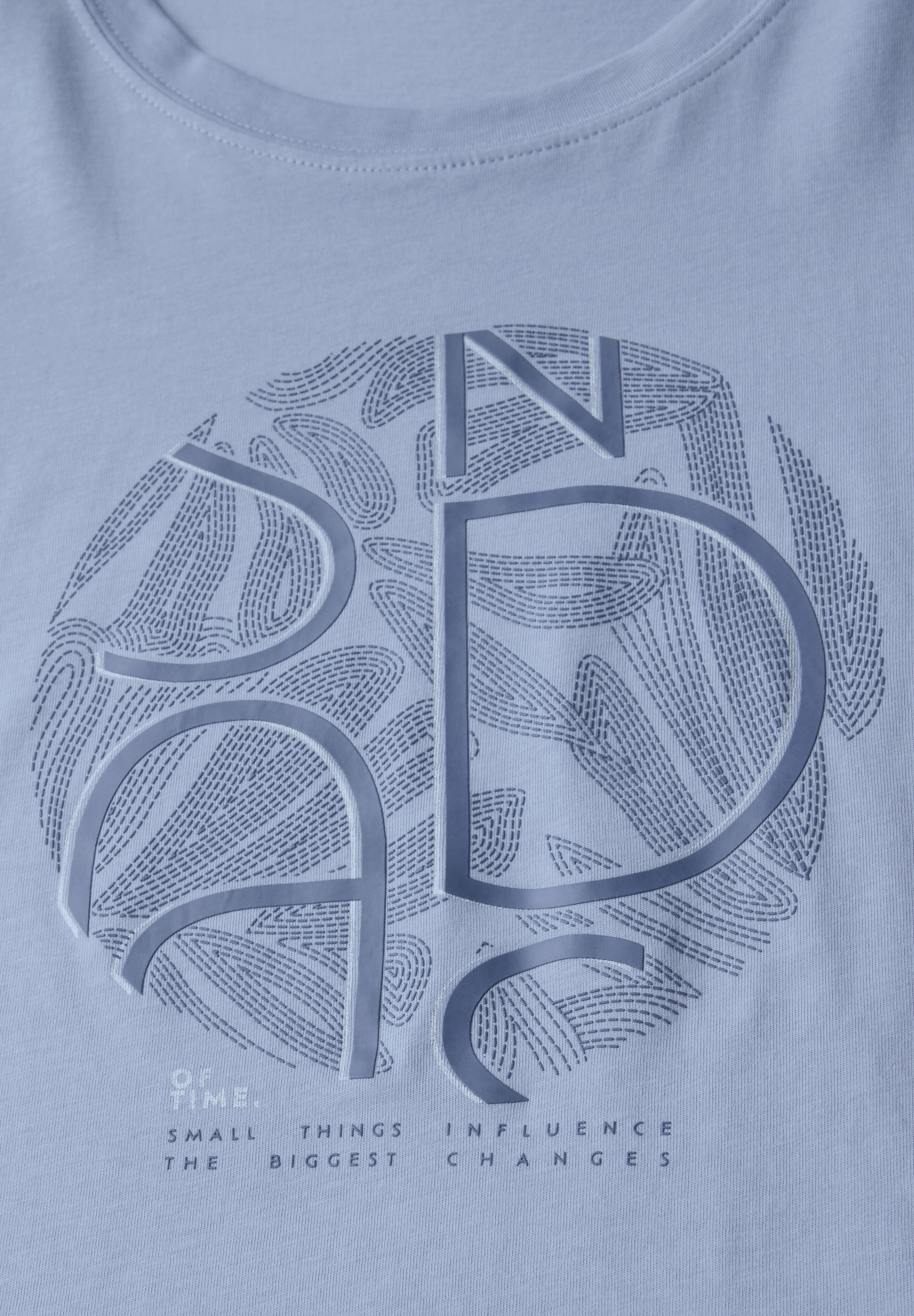 CECIL T-Shirt günstig online kaufen