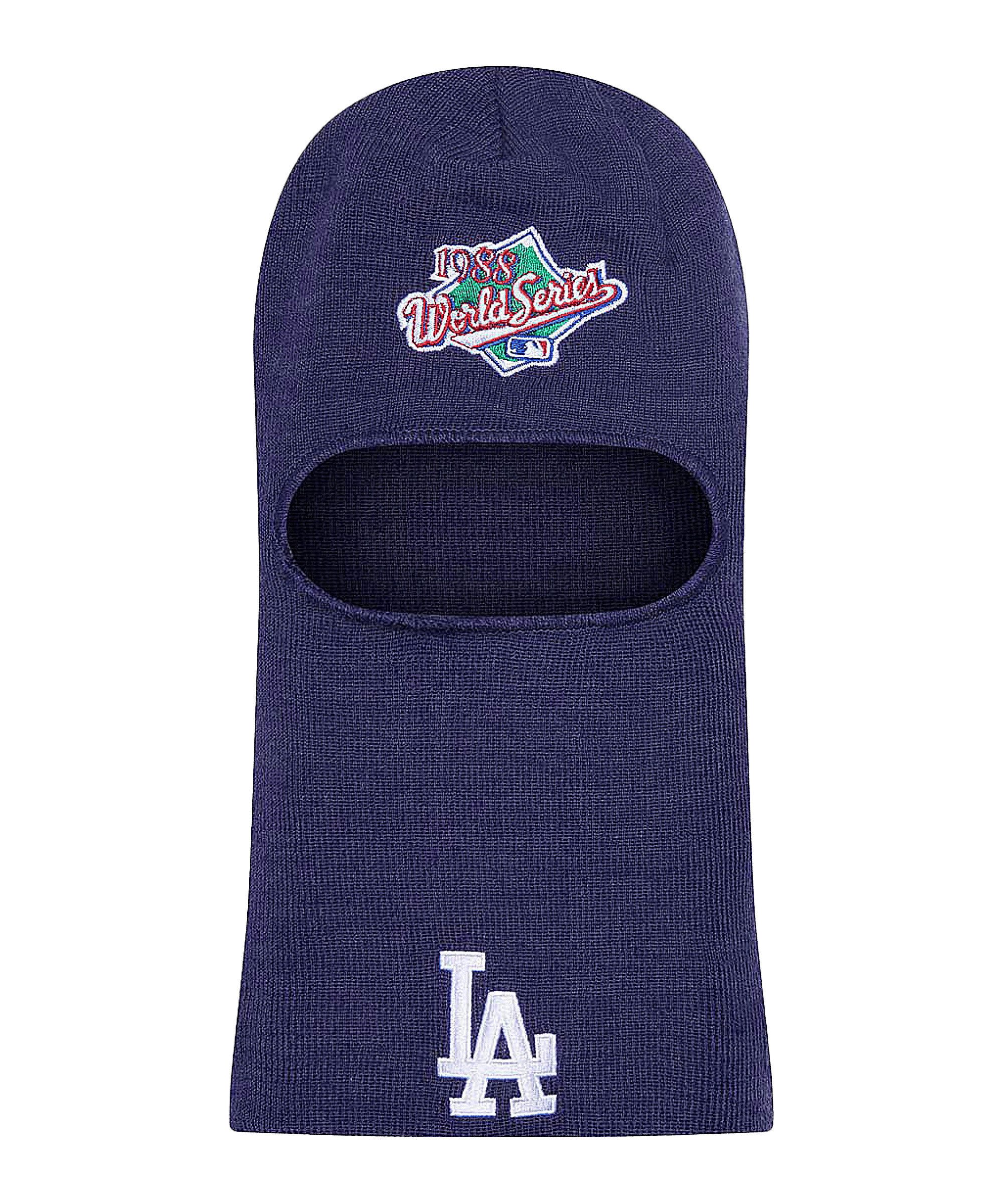 New Era Baseball Cap New Era günstig online kaufen