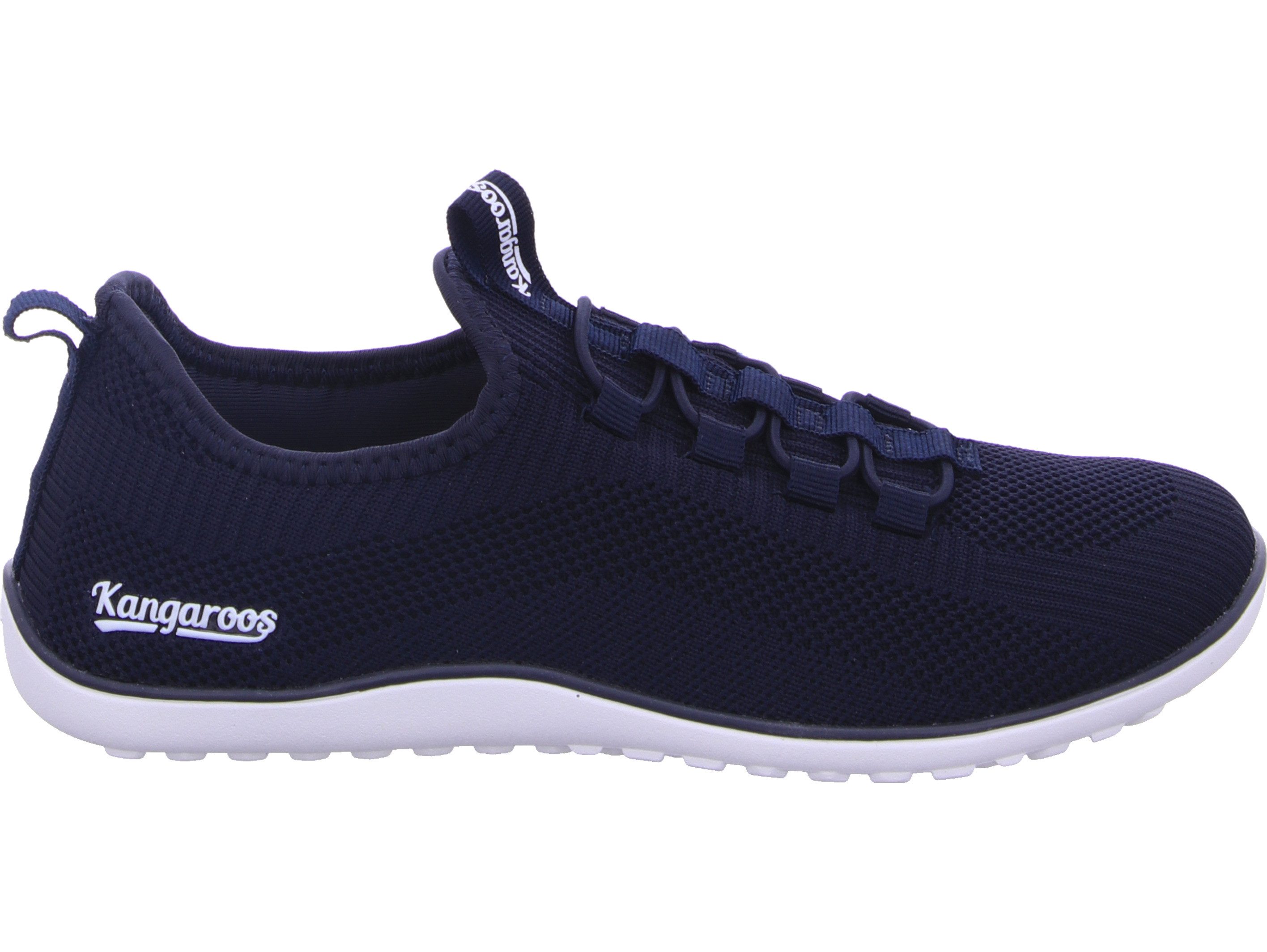 KangaROOS K-BF Bole Barfußschuh günstig online kaufen