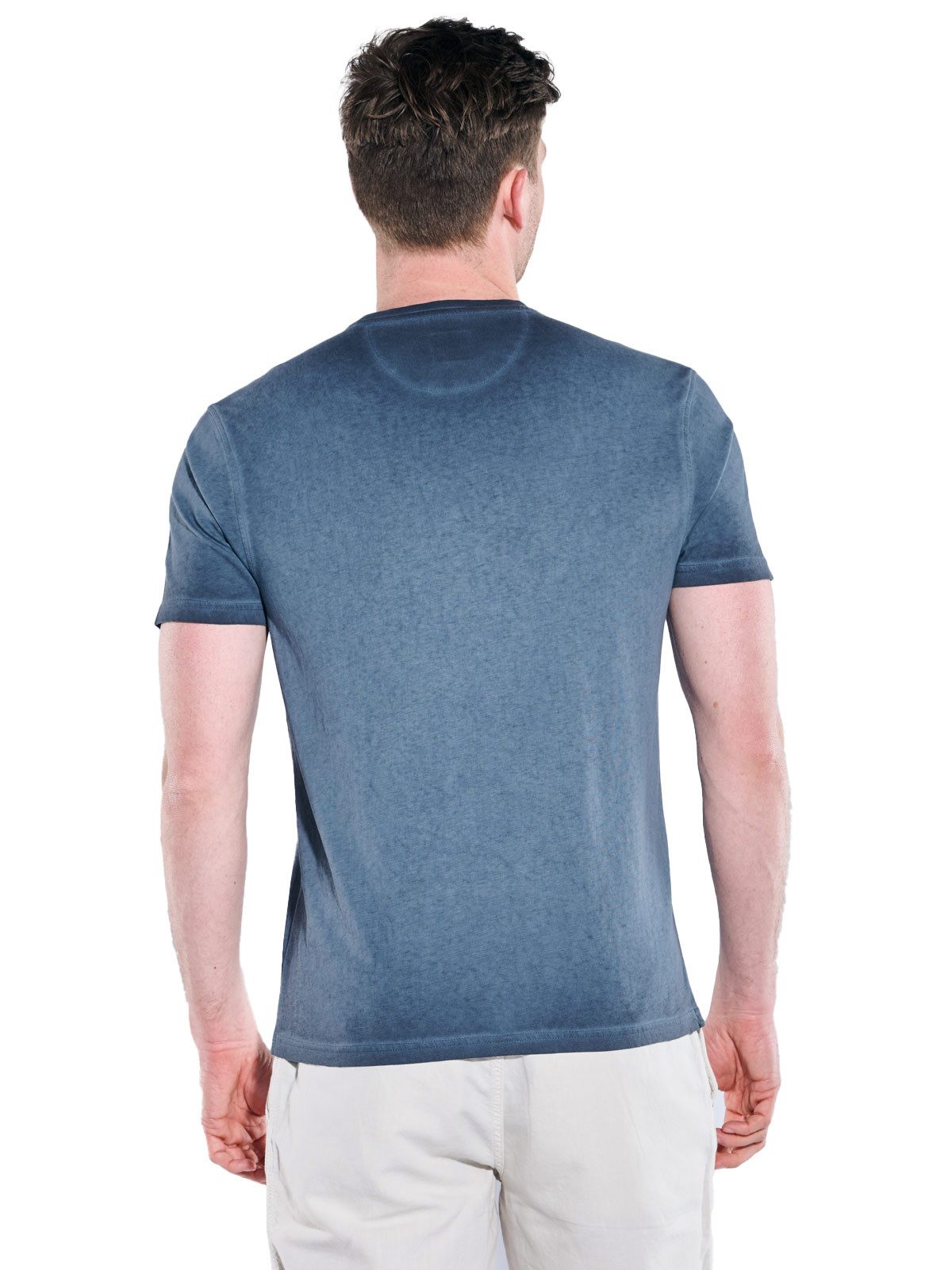 Engbers T-Shirt T-Shirt uni günstig online kaufen
