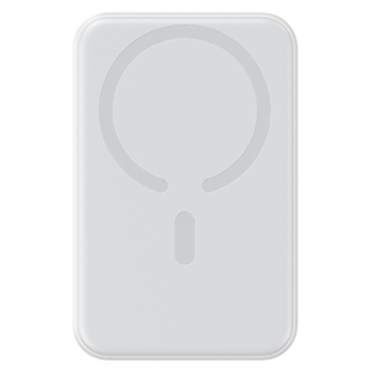 JOYROOM Joyroom JR-W020 20 W 10000mAh MagSafe Powerbank USB-C USB-C Powerbank