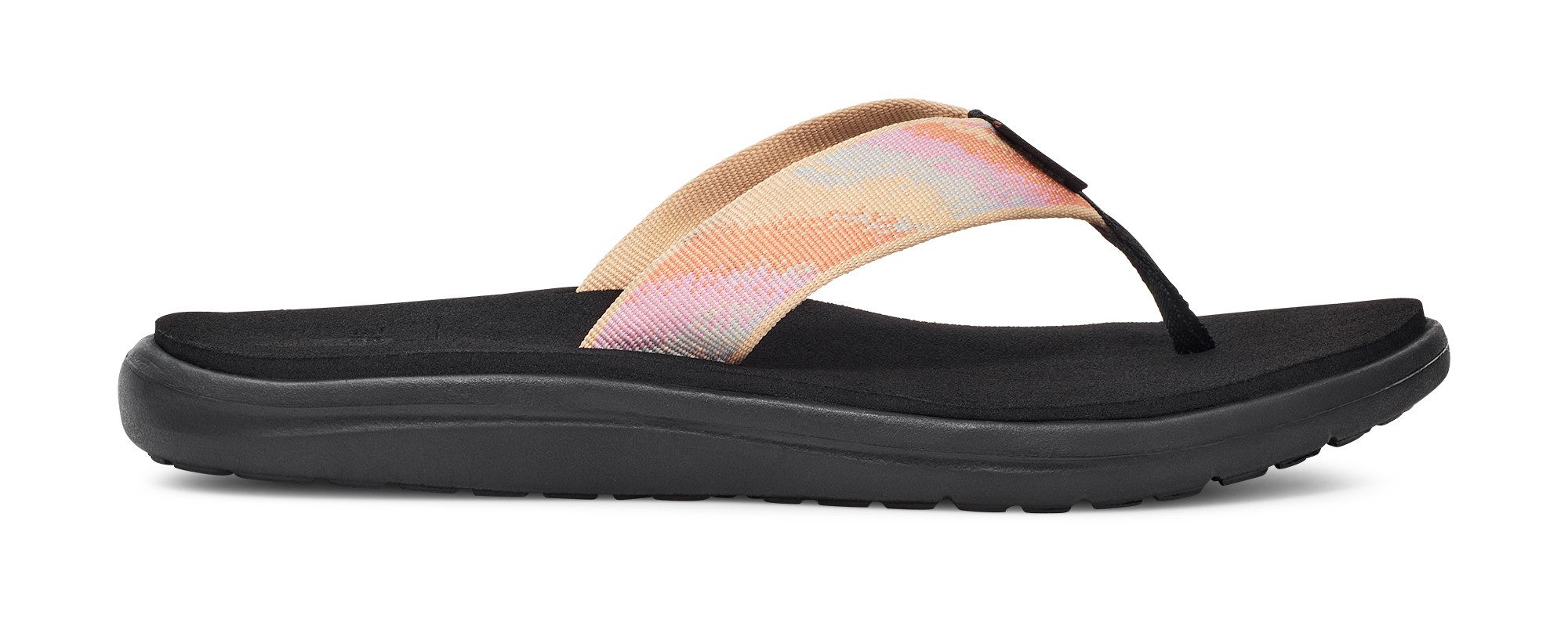 Teva W VOYA FLIP Sandale günstig online kaufen