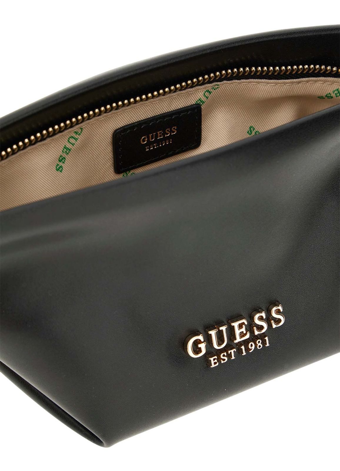 Guess Kulturbeutel Travel Bag