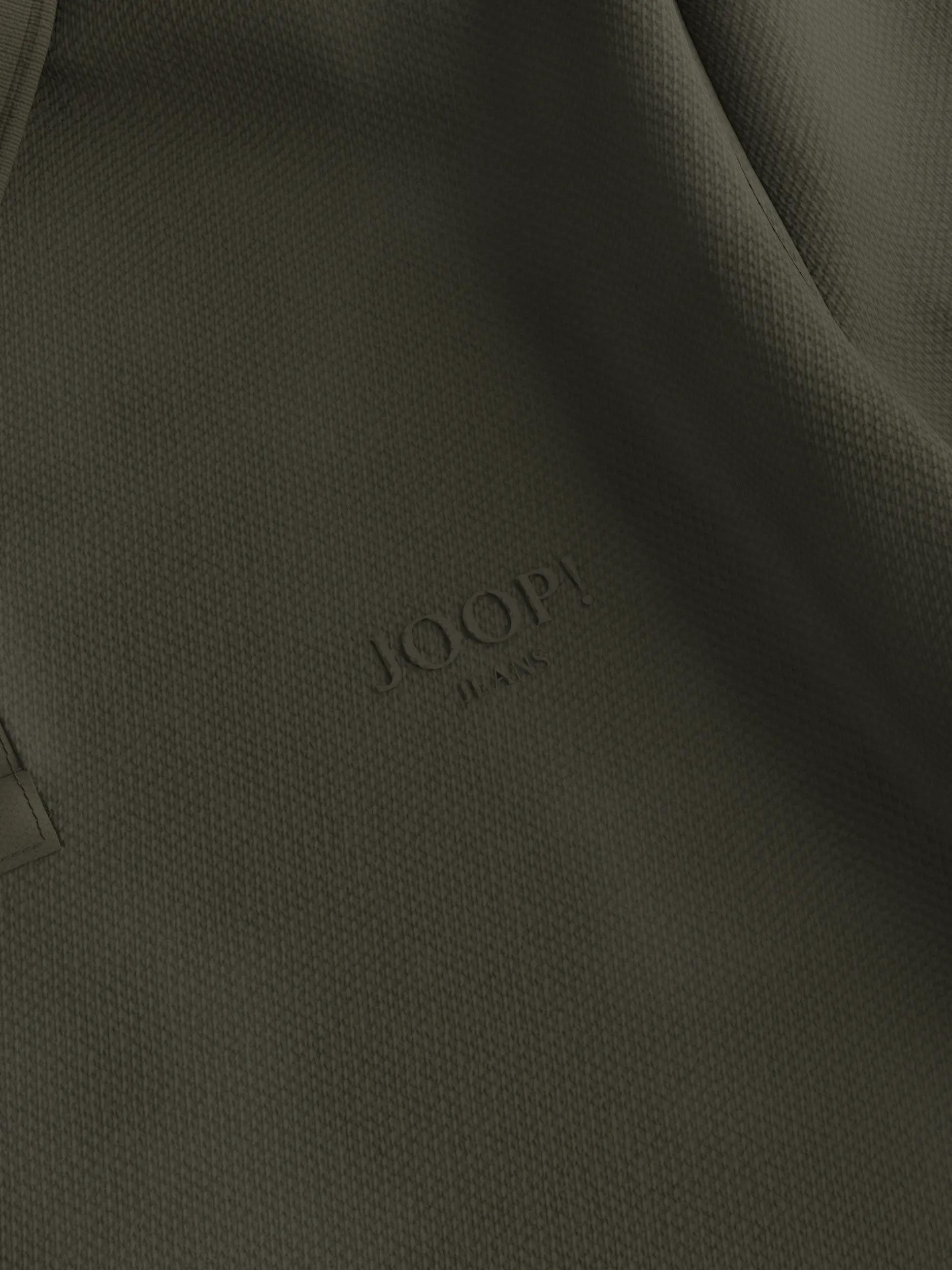 Joop Jeans Poloshirt Ambrosian – Bild 5 von 5
