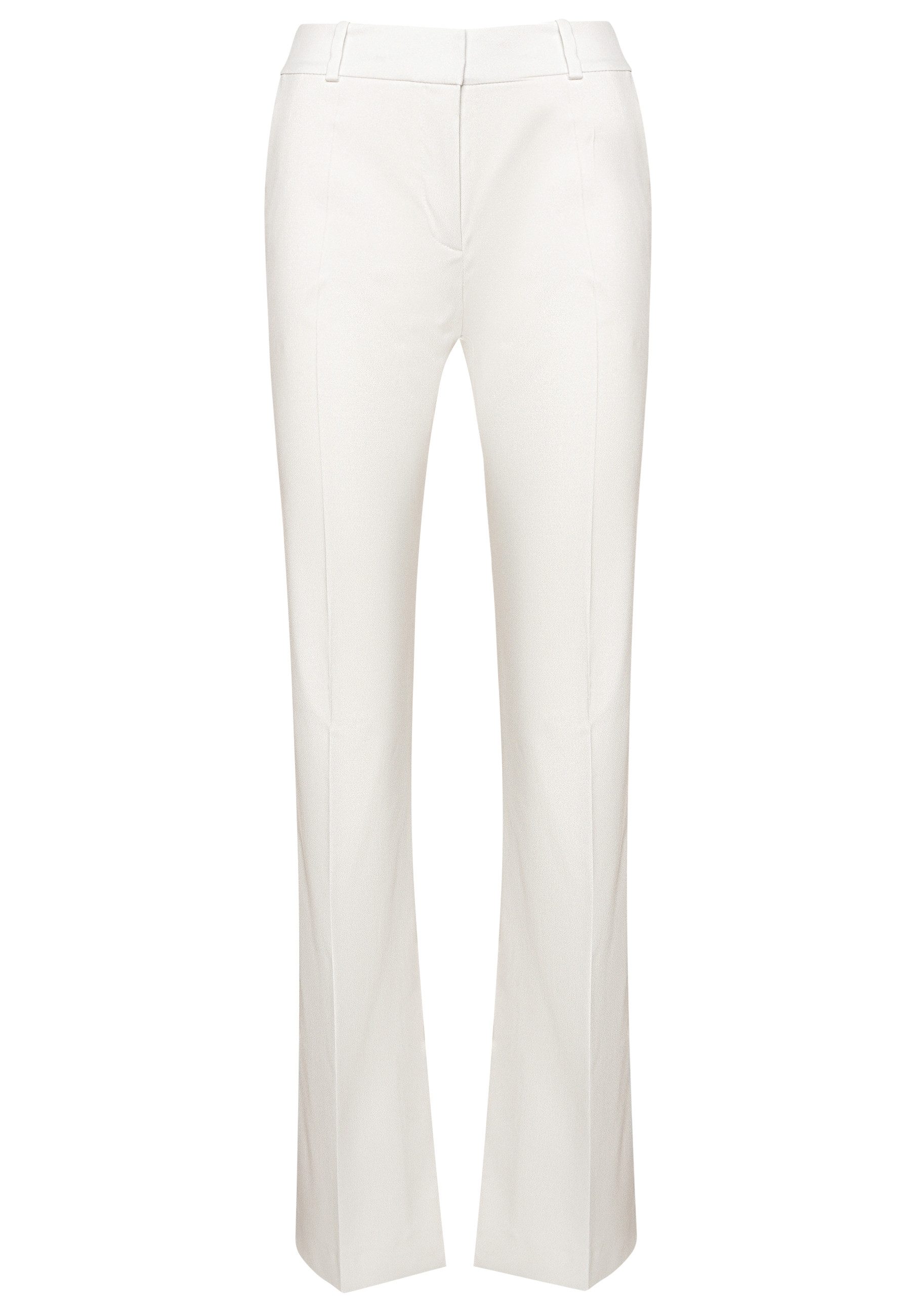 Stoffhose Hambori