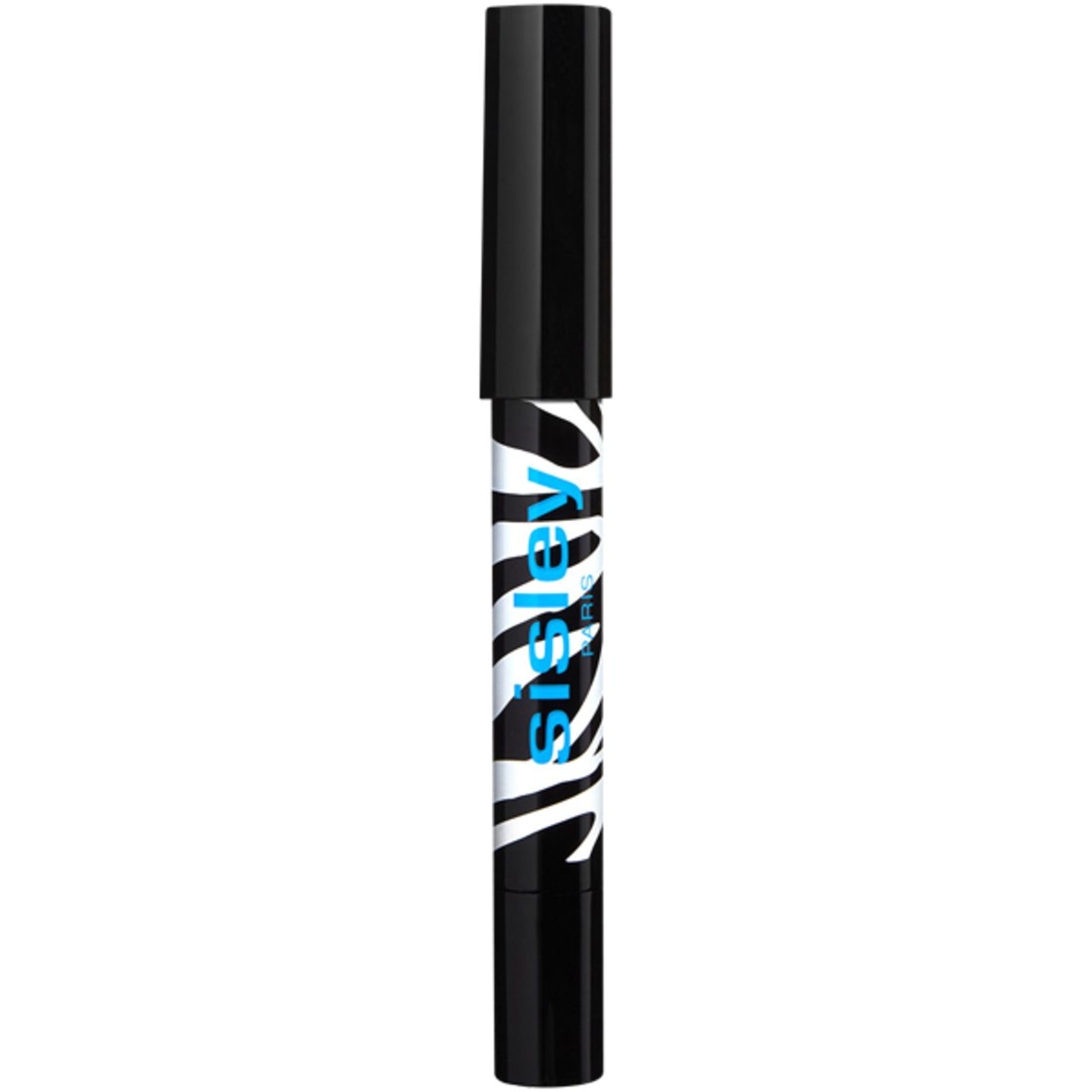 sisley Lidschatten Phyto-Eye Twist