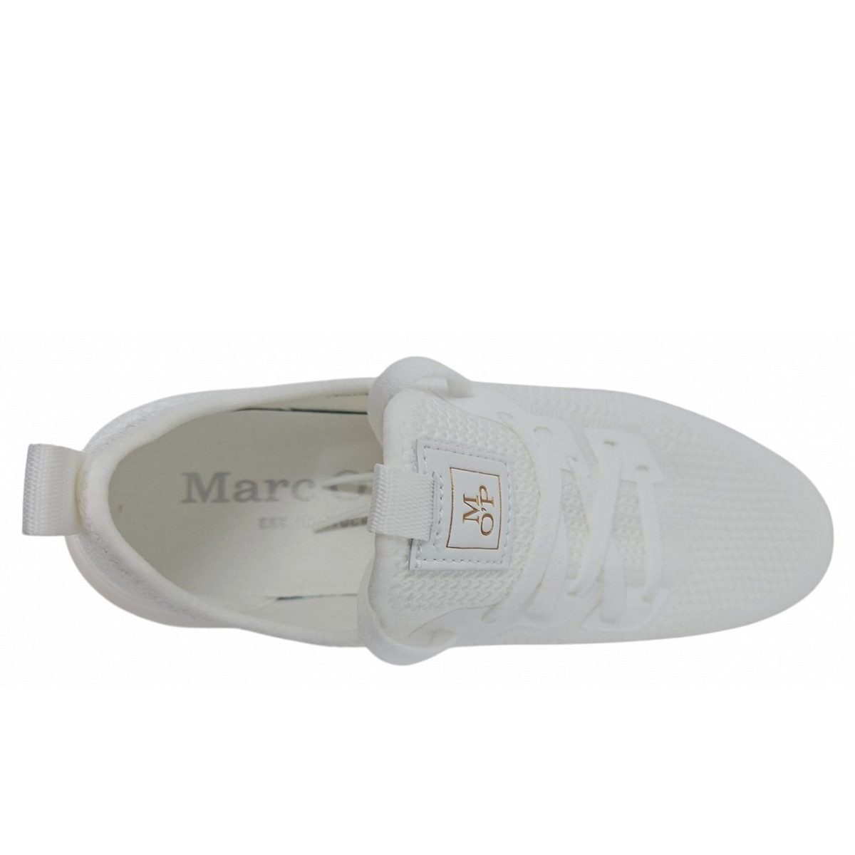 Marc O'Polo Sneaker günstig online kaufen