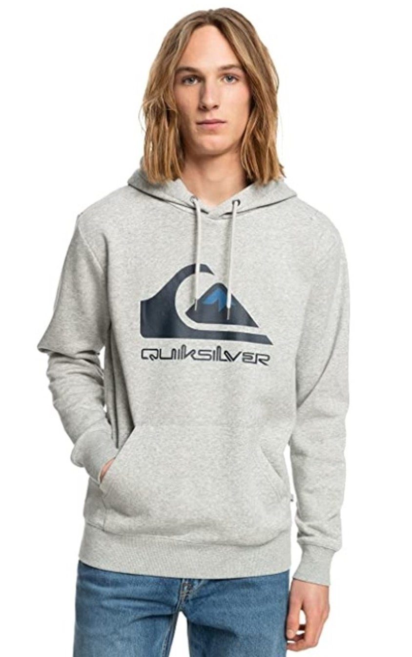Quiksilver Kapuzenpullover